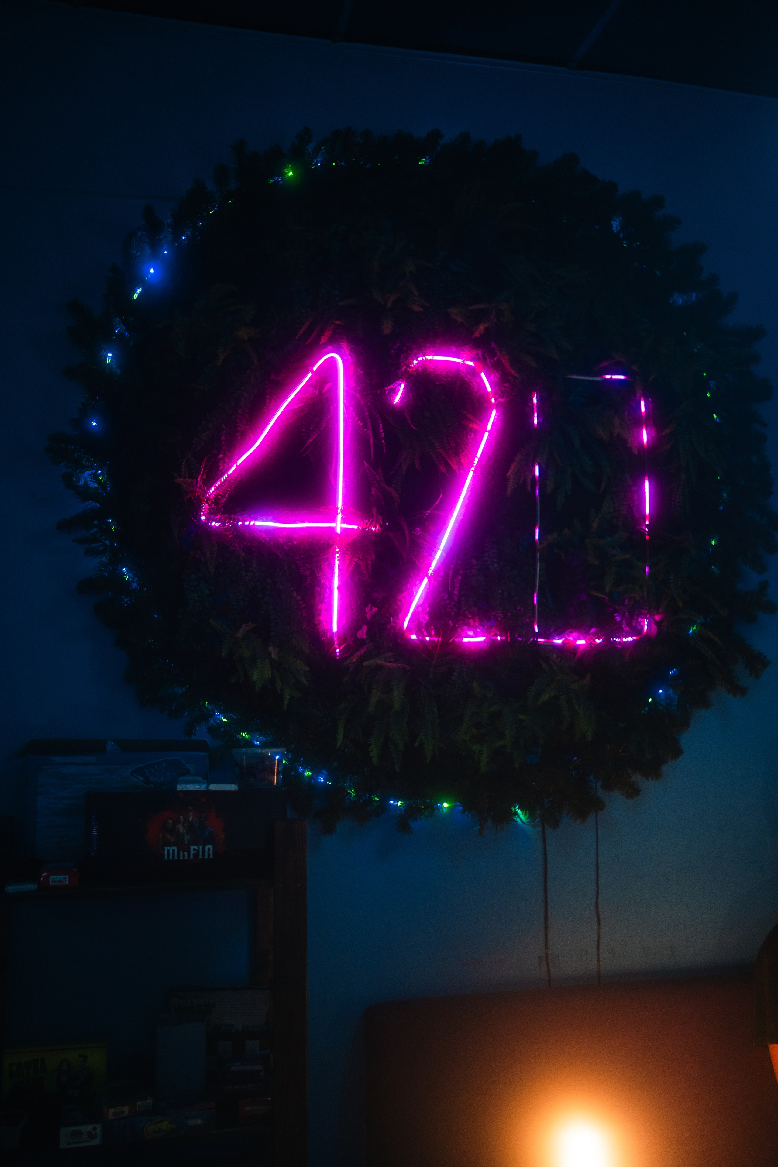 4.20 Hookah / г. Елабуга (Photo & Reels) *. Felixtones