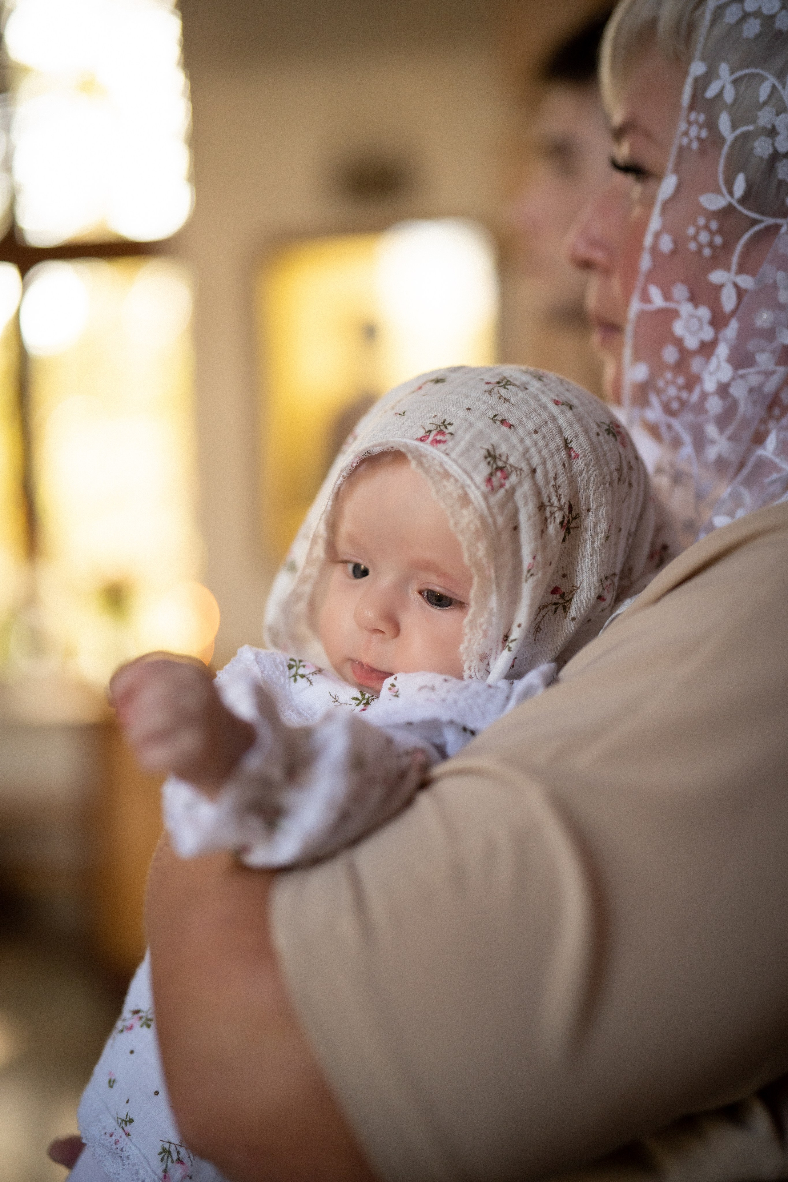 Мелания. Семейный и детский фотограф в Сергиев Посаде, Хотьково Якимчук Любовь