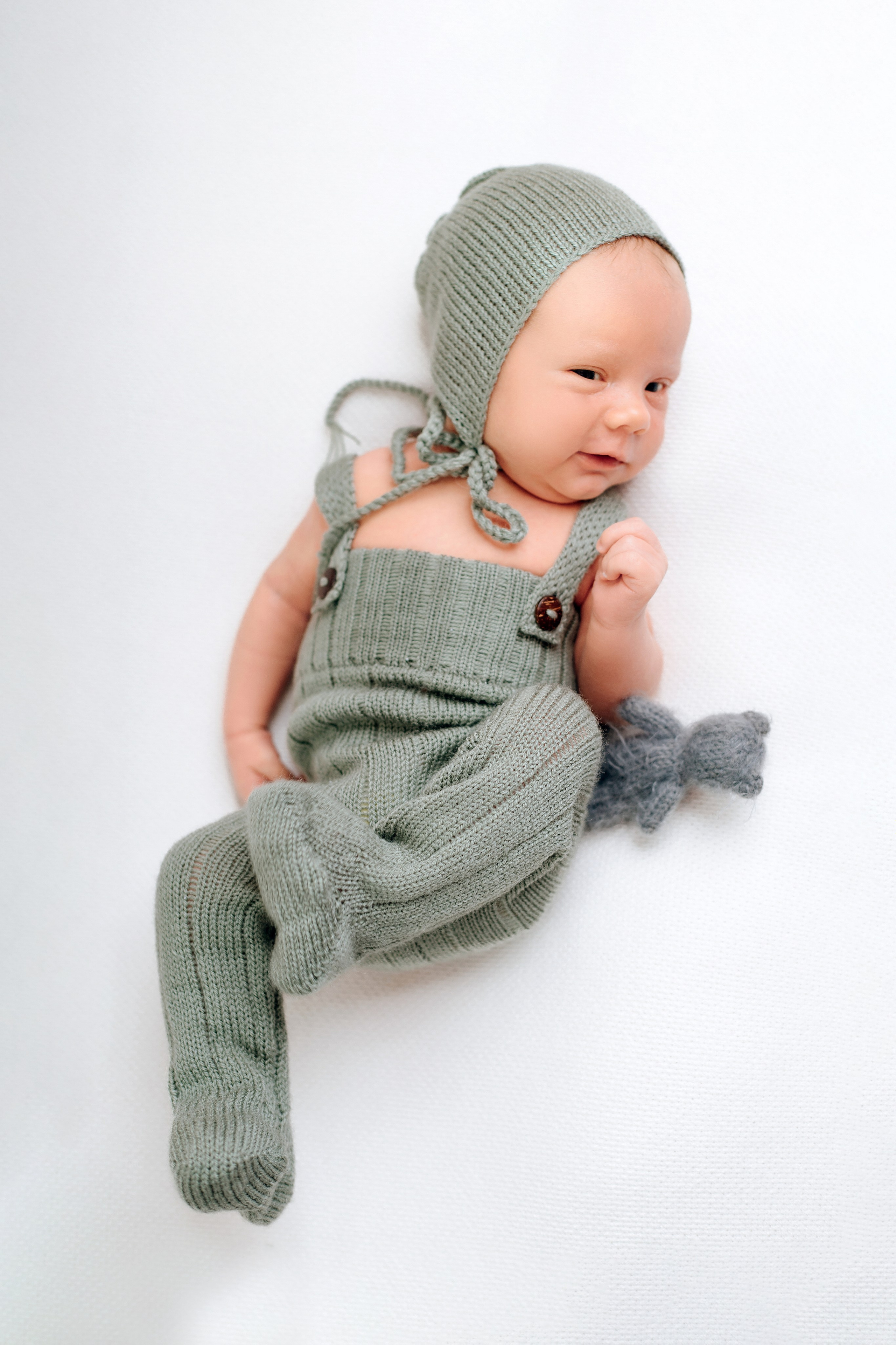 Новорожденные малыши. Фотограф беременных и новорожденных Егармина Валентина