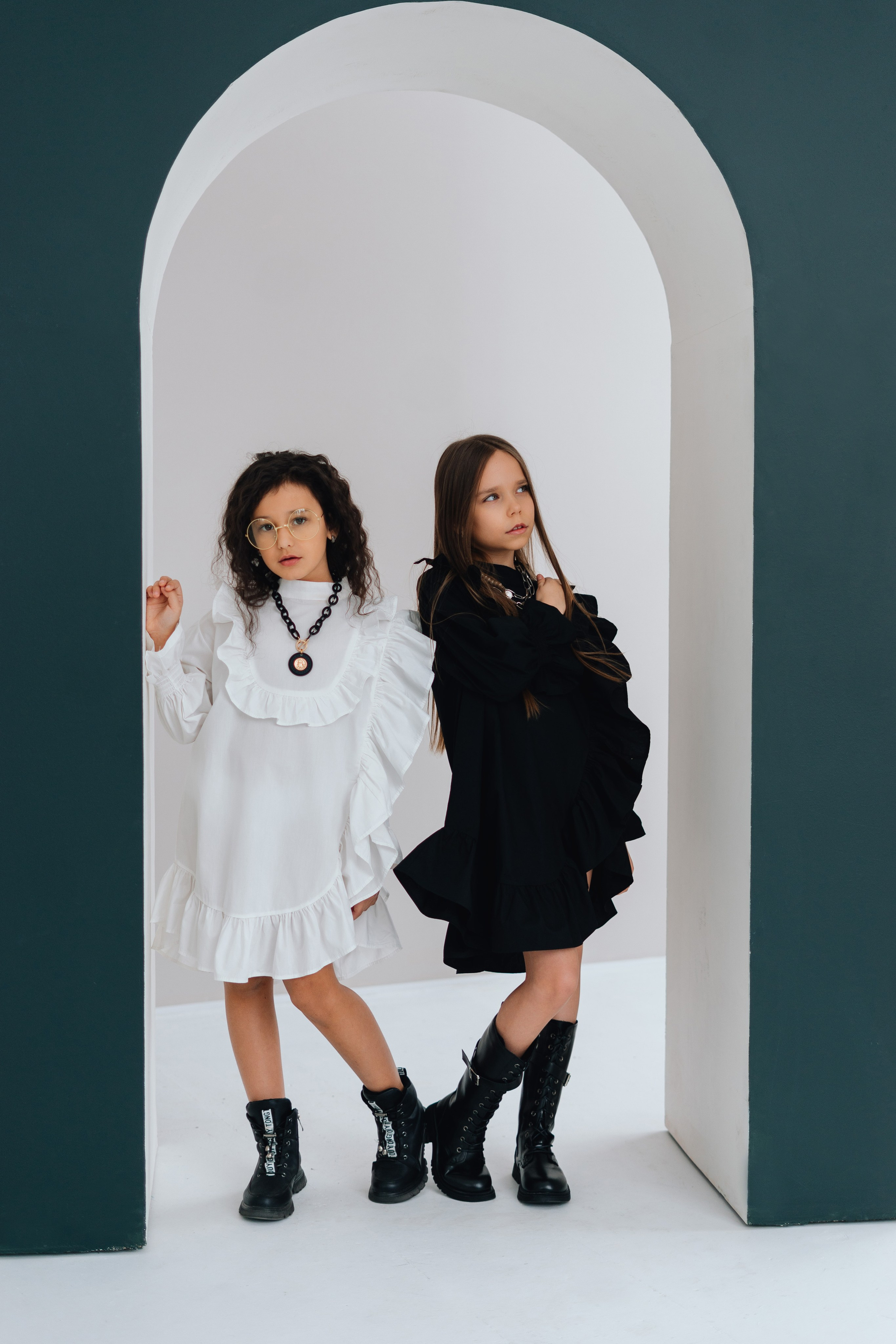 Kids. Фотограф lifestyle Москва Екатерина