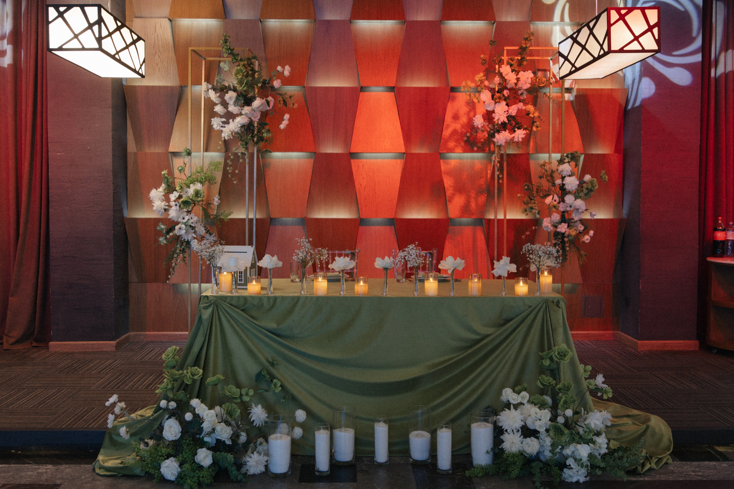 J and R. Свадебный фотограф в Астане Асанали Балтахан