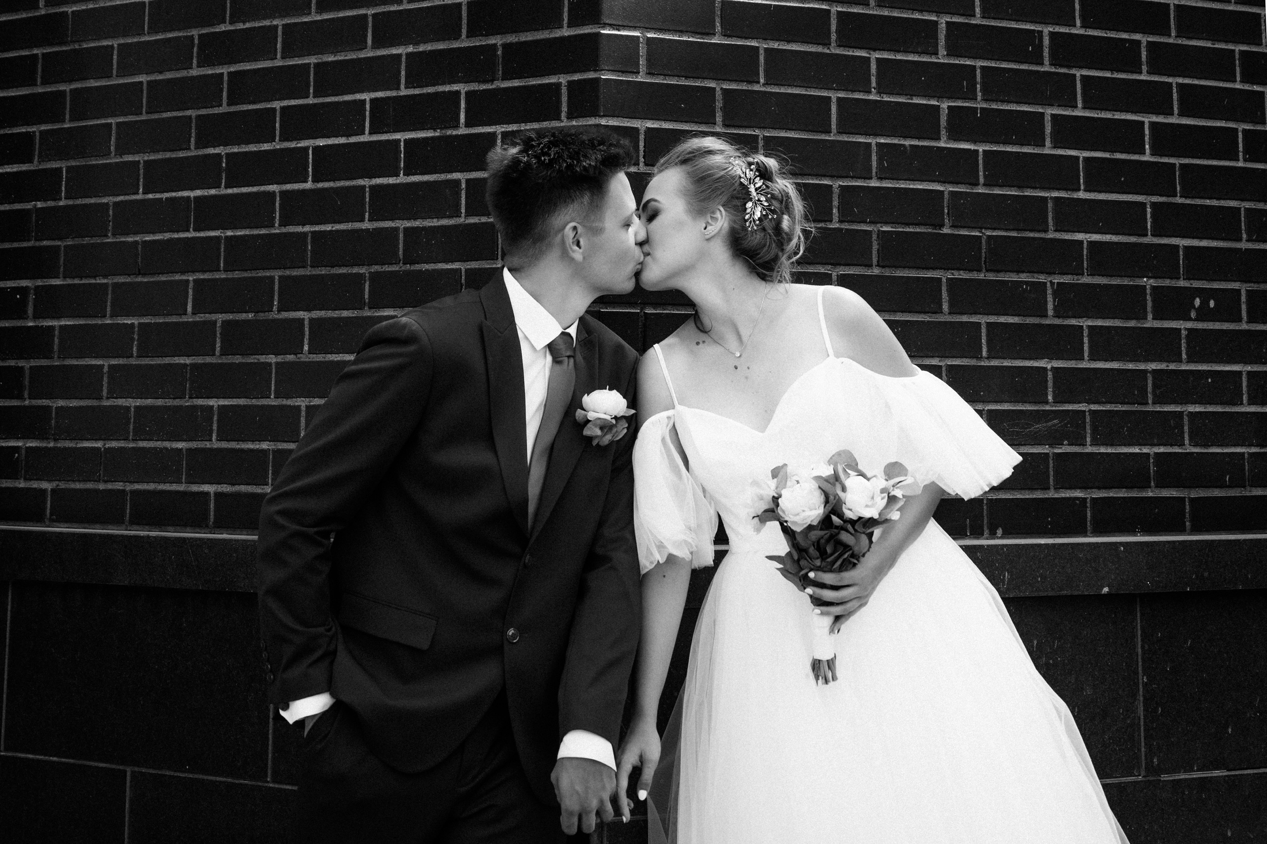 CLASSIC. Фотограф в Ростове-на-Дону Оксана Филатьева