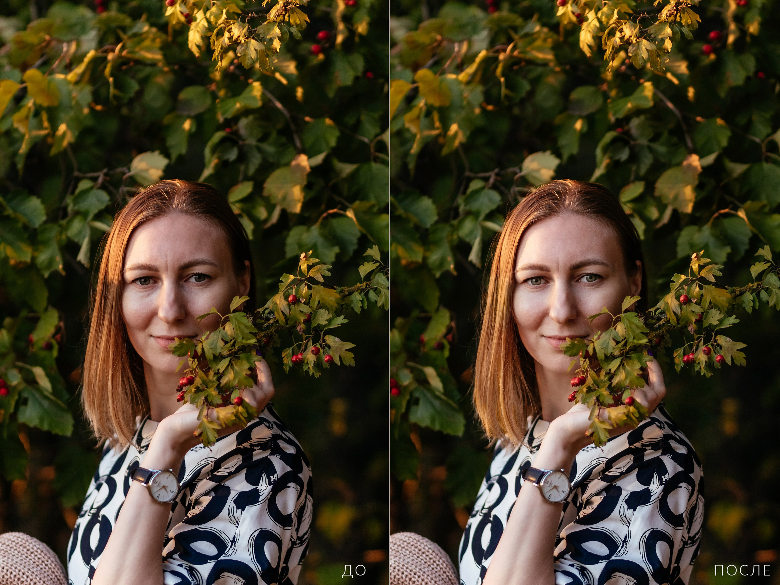 Женские фотосессии, свадебная фотосъемка. Семейный фотограф в Минске Приболовец Светлана