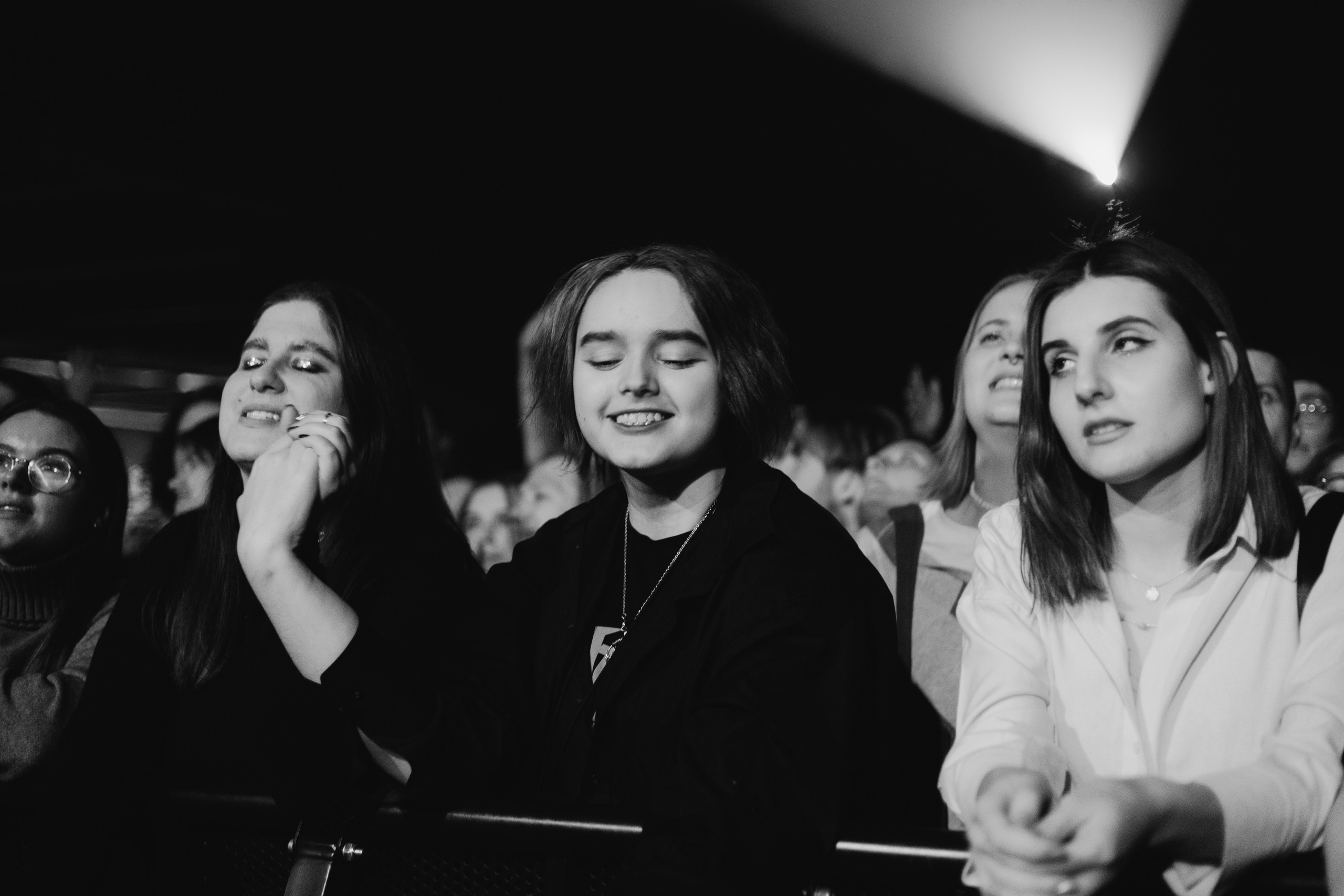 Сироткин’22. RUSLAN ROZANOV