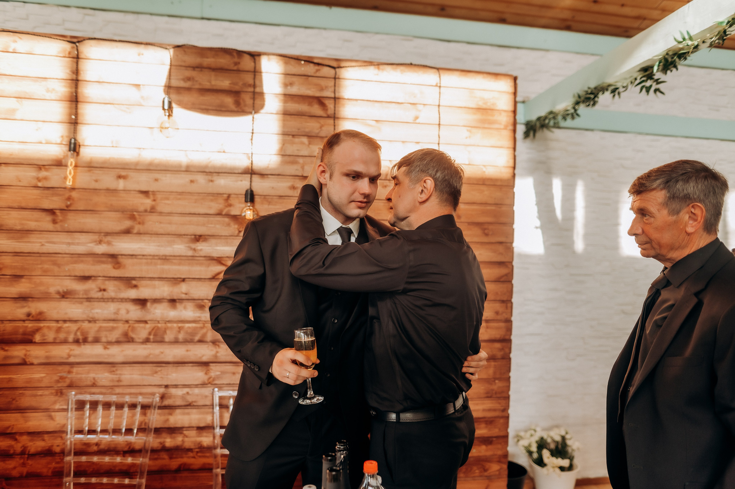 Свадьба Александра+Никита (полный день). Фотограф ПИТЕР СПБ Надежда Баранова