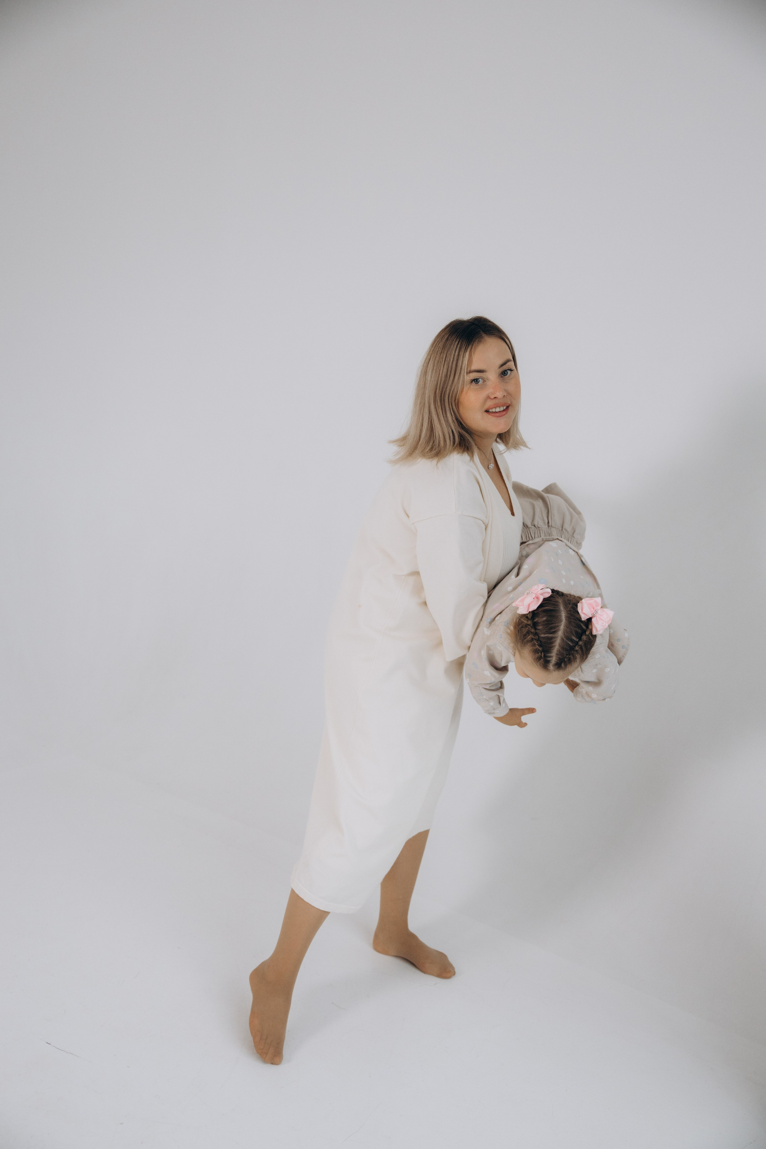 Студия Элемент. Свадебный, семейный фотограф в Иркутске Светлана Макаричева