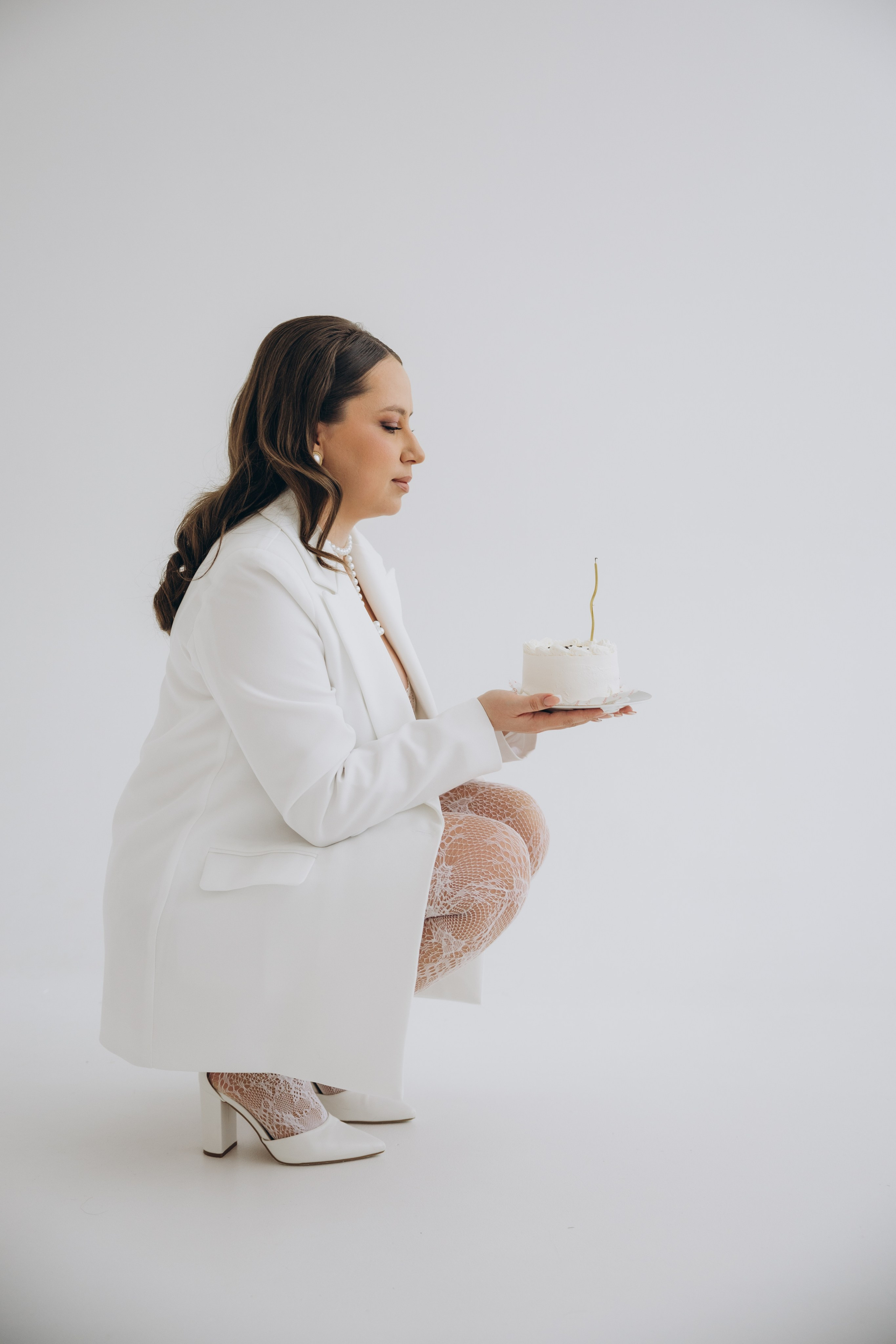 Лолли. Свадебный, семейный фотограф в Иркутске Светлана Макаричева