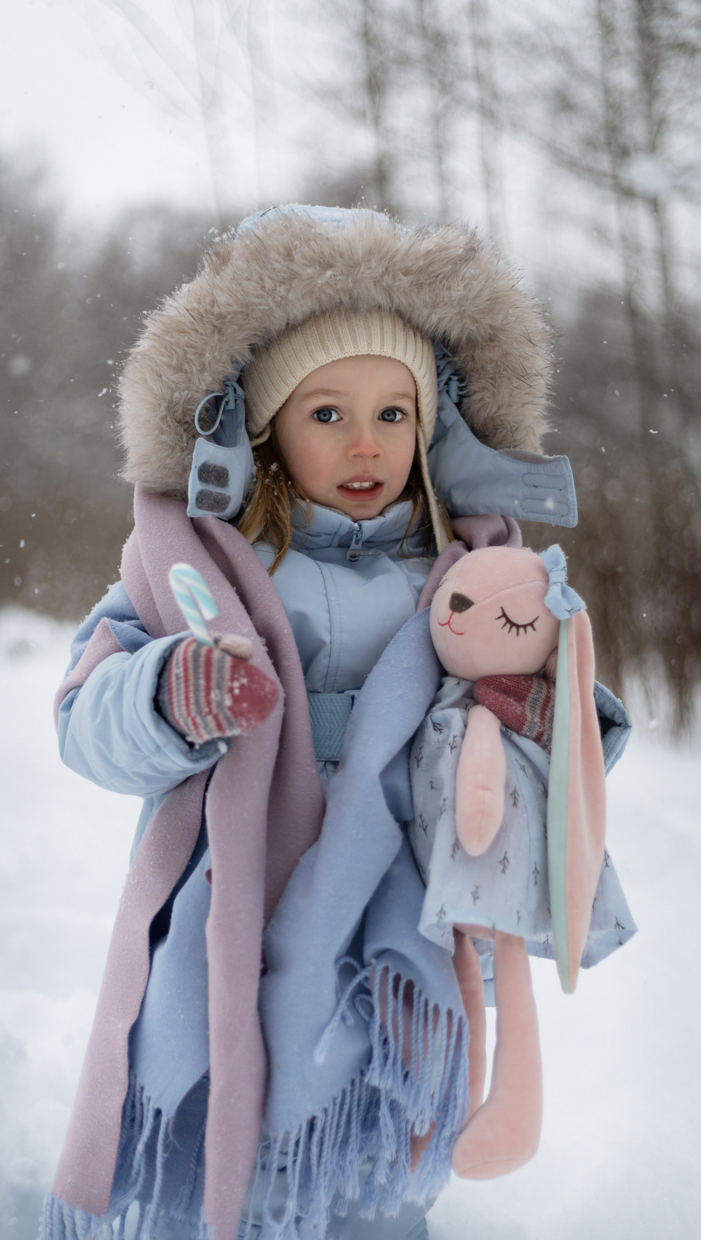 Семейная съемка. Семейный и детский фотограф в Москве Анастасия Крейнина