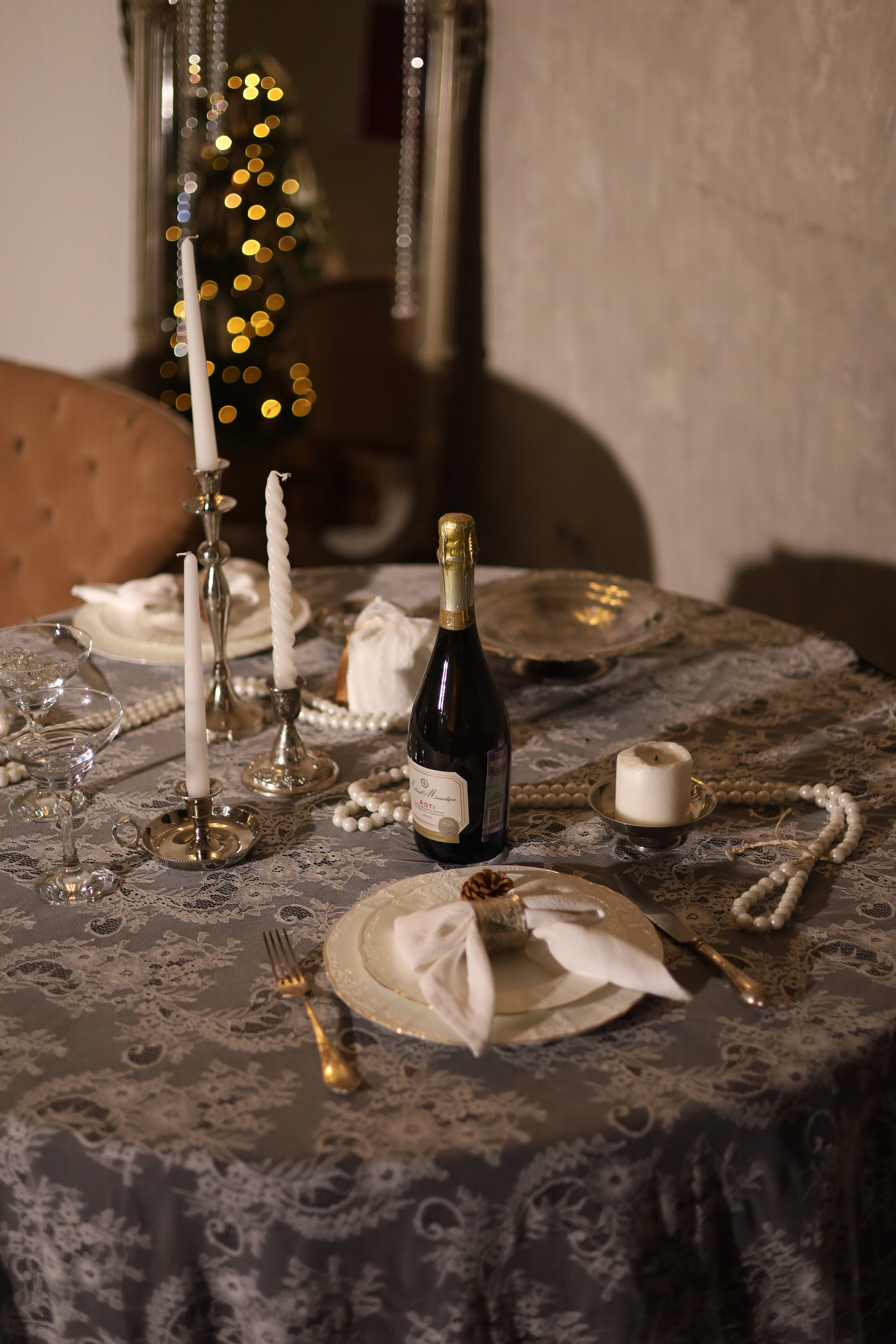 Фотостудия «Оттенки». Свадебный фотограф в Ростове Александра Груздева