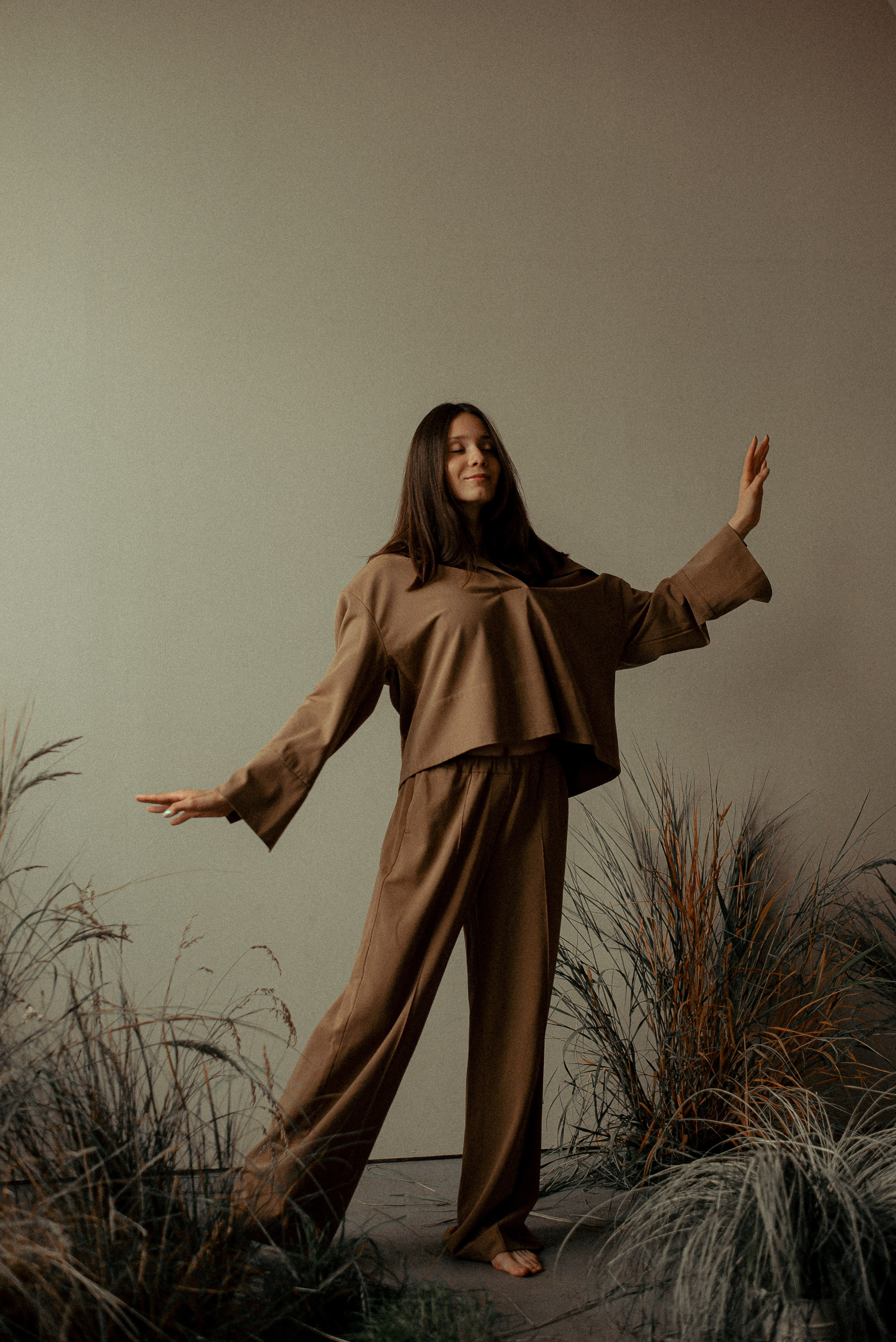 Дарина. Семейный и детский фотограф Иваново Ксения Азаренкова