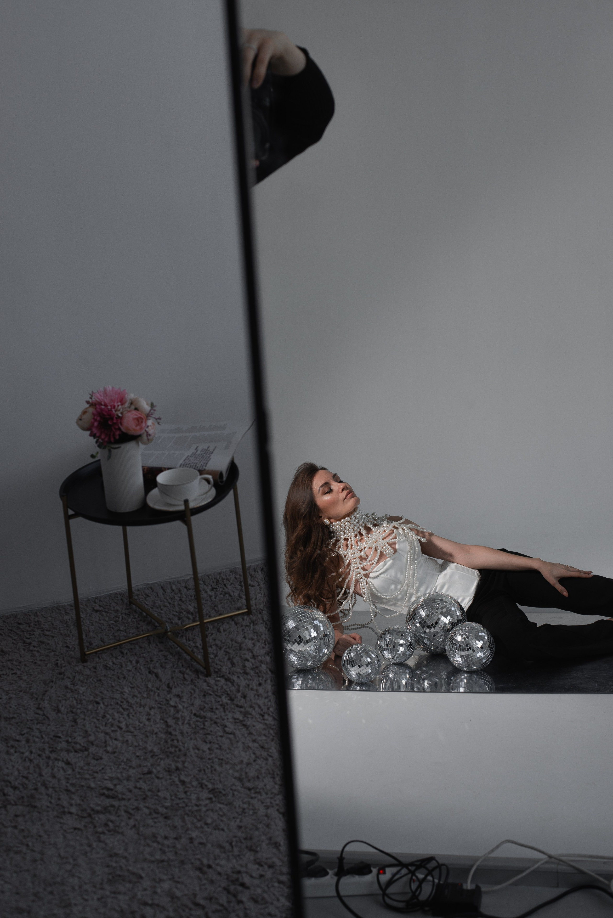 Неля. Семейный и детский фотограф Иваново Ксения Азаренкова