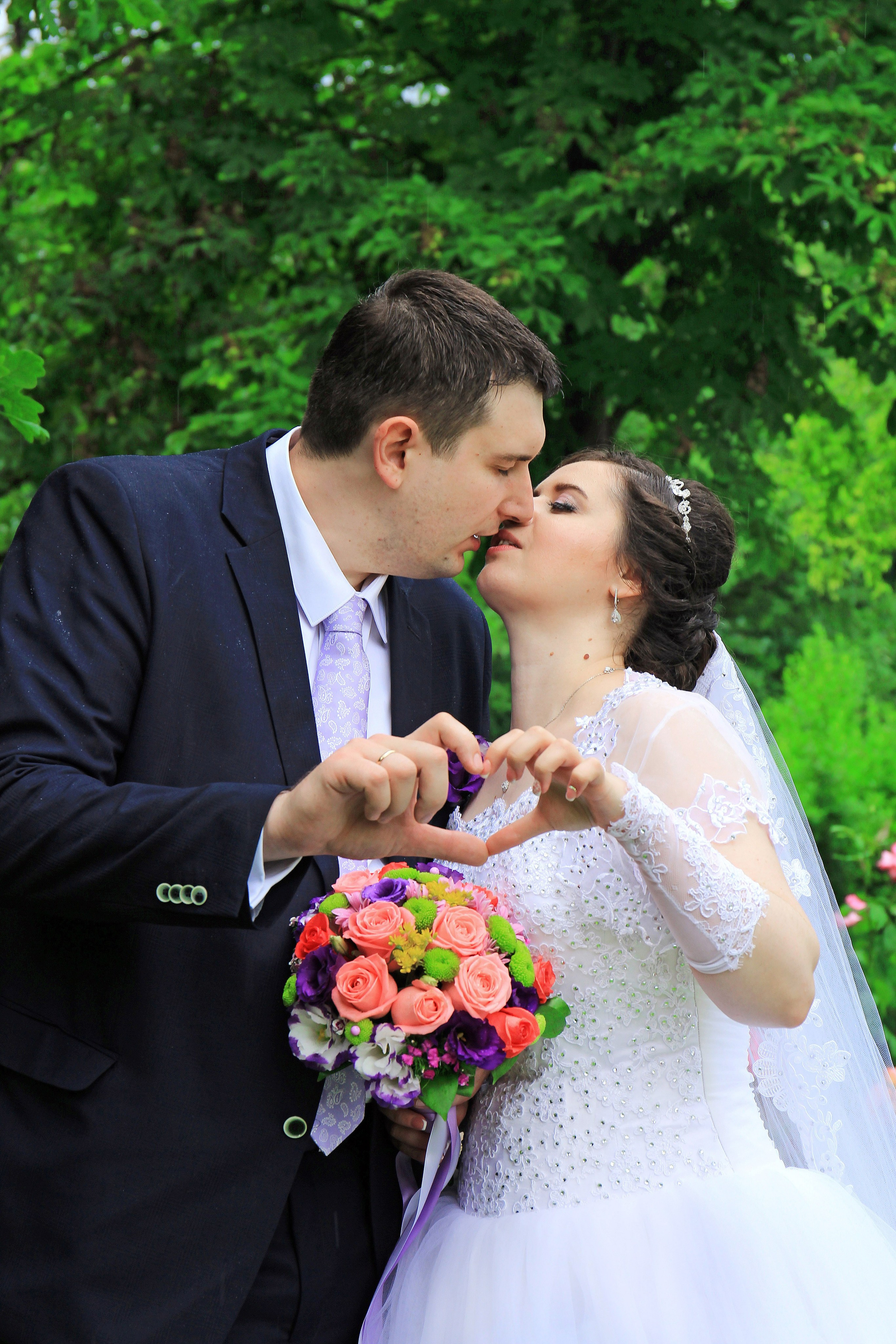 Константин и Юлия. Игорь Варава свадебный фотограф видеограф Белая Глина Краснодар