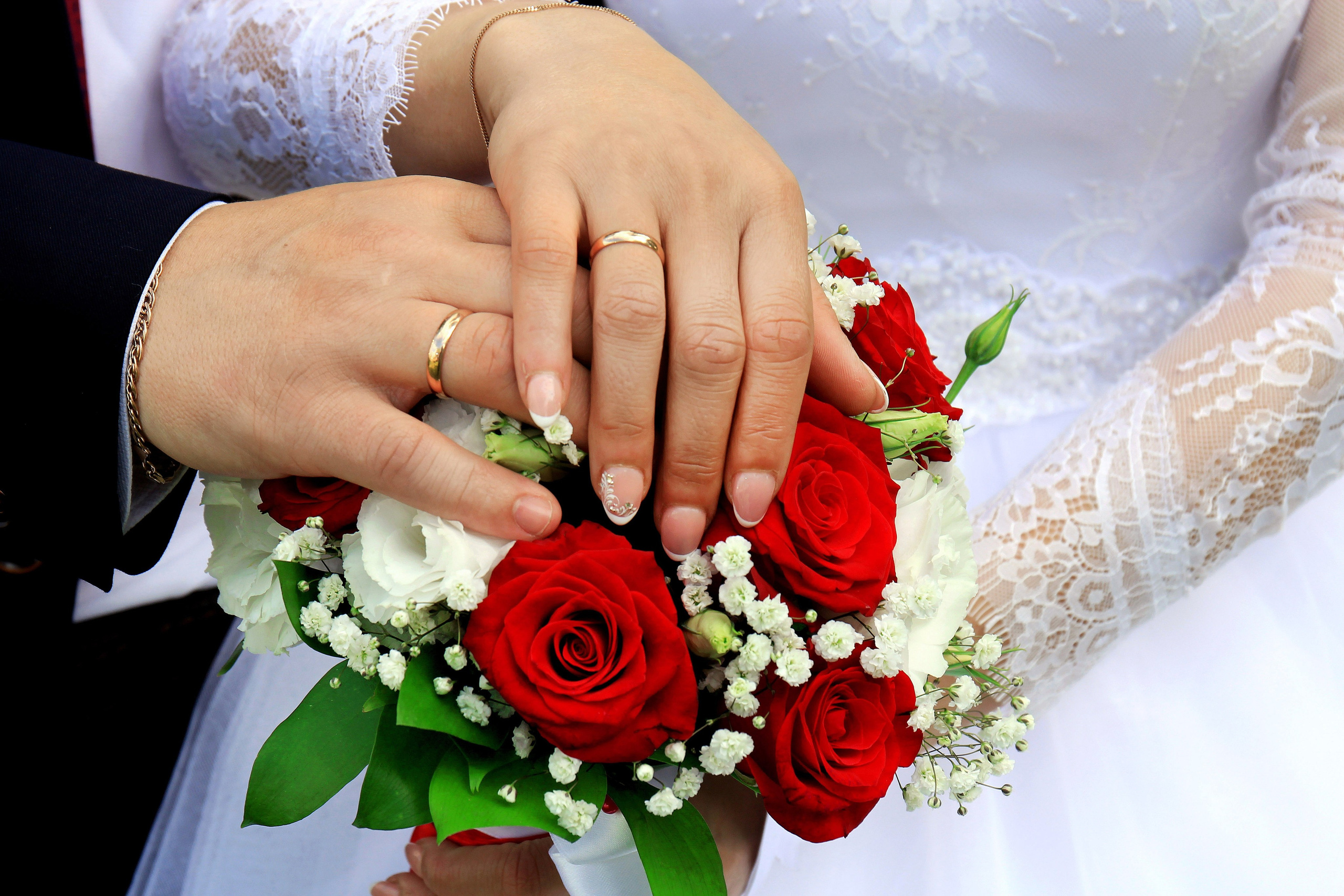 Евгений и Мария. Игорь Варава свадебный фотограф видеограф Белая Глина Краснодар