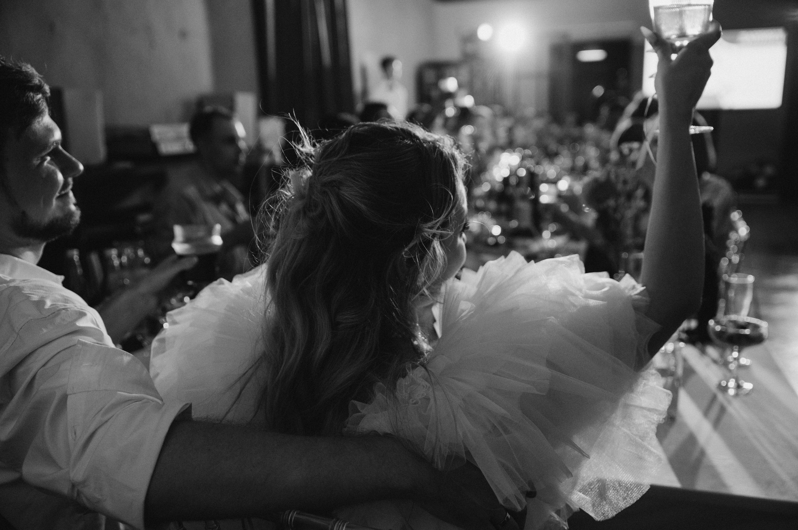 D&U. Свадебный и семейный фотограф в Ростове-на-Дону Ирина Цой