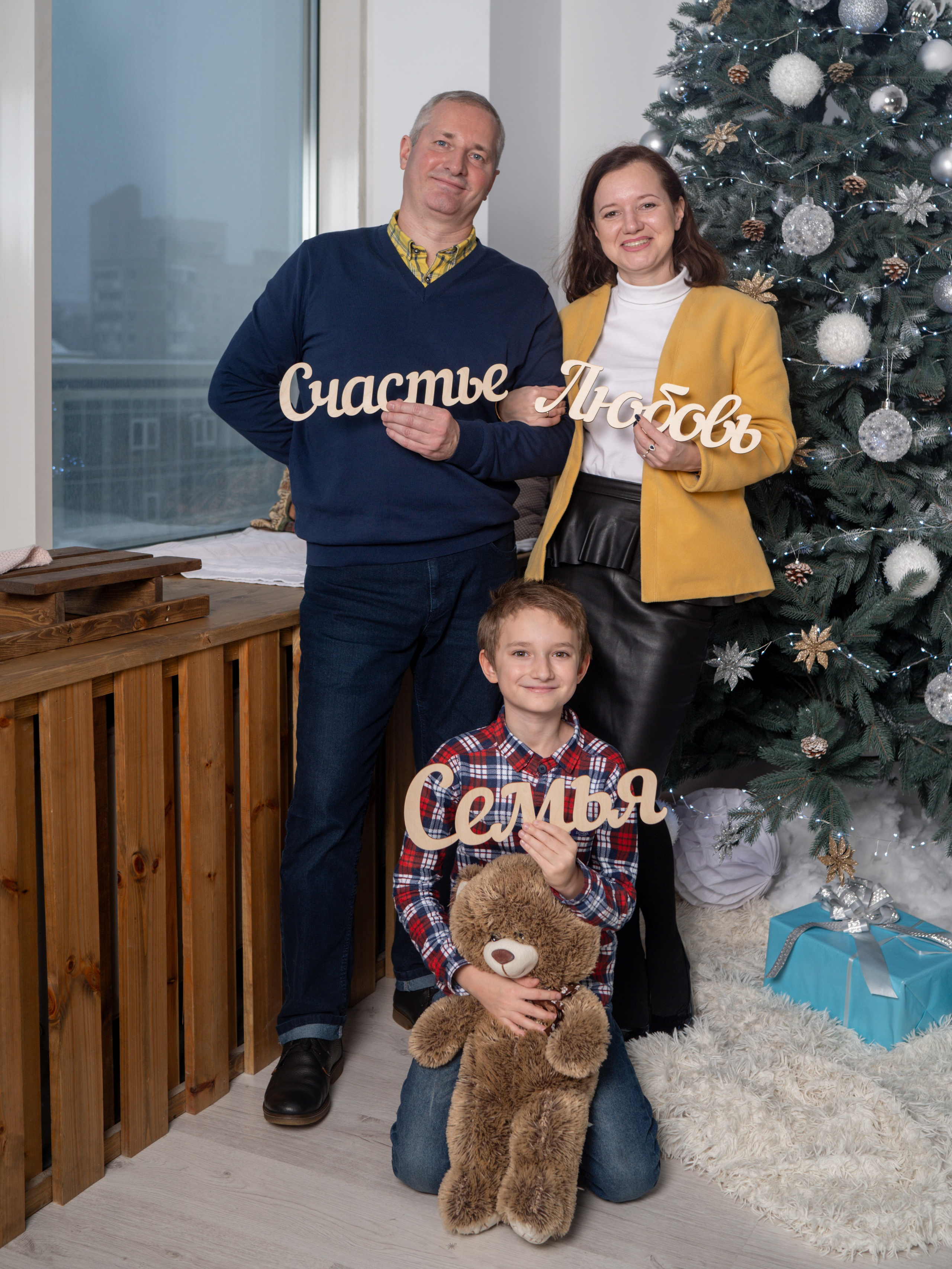 С бабушками. Фотограф Зинаида Евдокимова