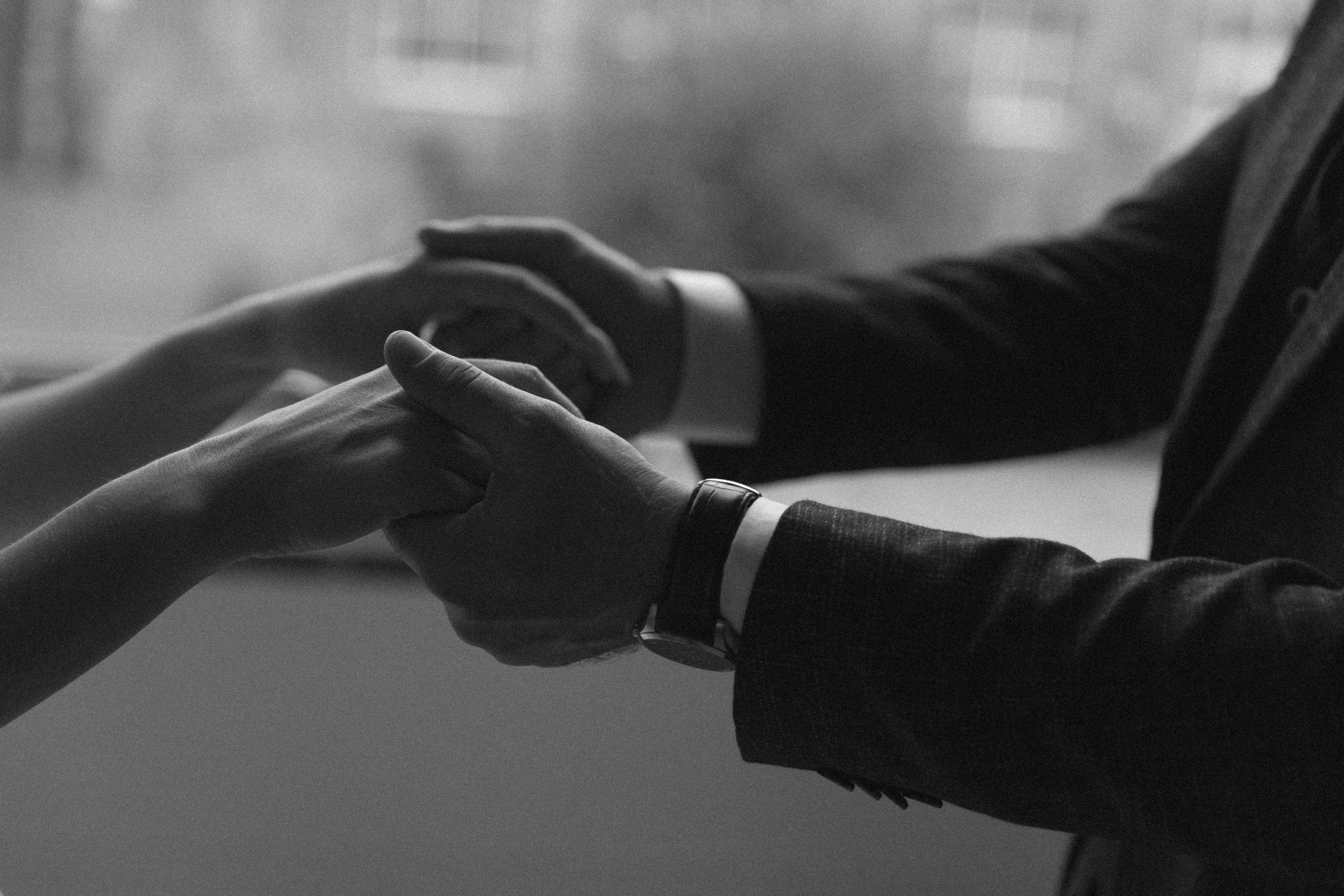 Дмитрий и Снежана, 1/11/2024. Свадебный  и семейный фотограф в Краснодаре