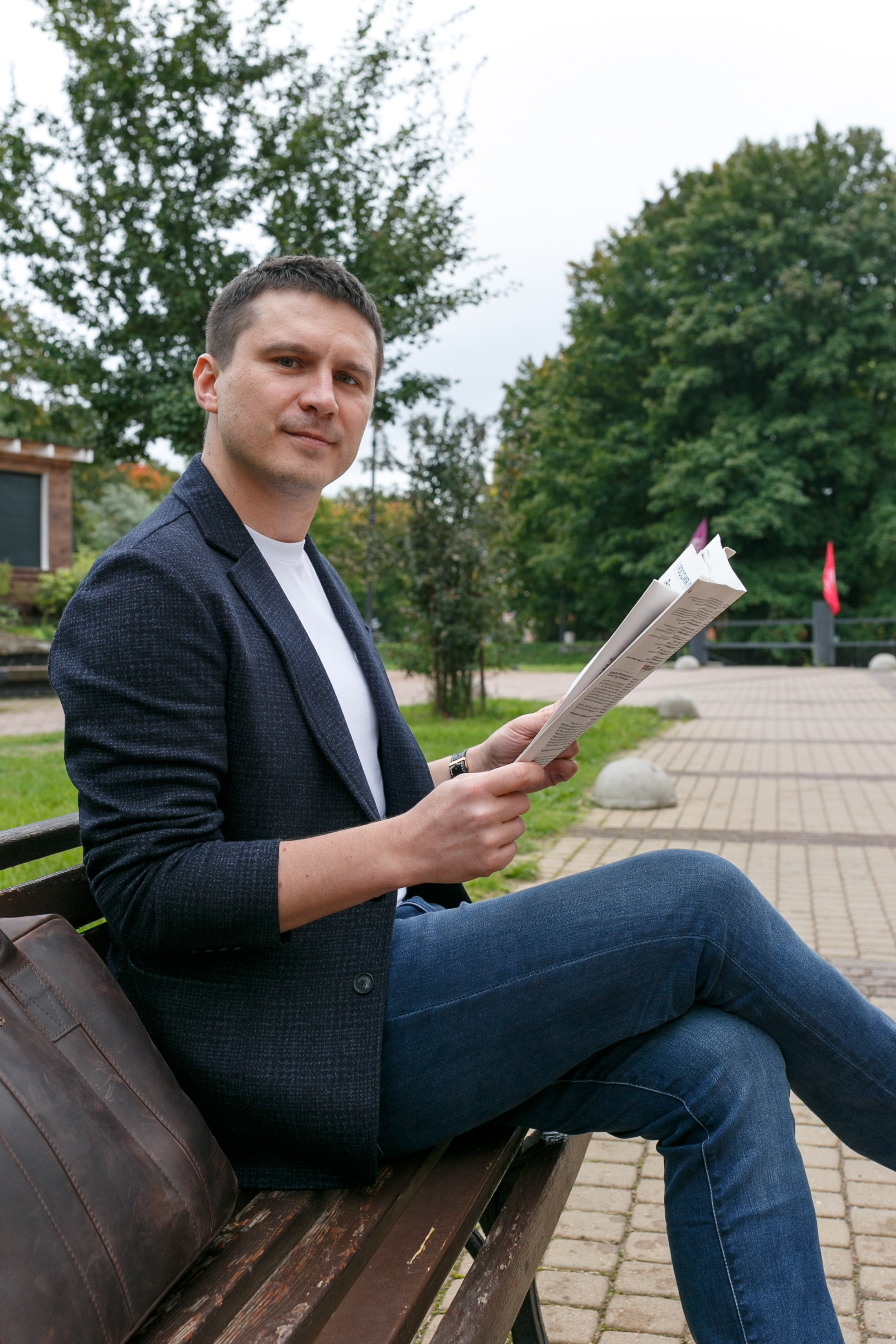 Контент-фотосессии для личного бренда Санкт-Петербург. Свадебный и Репортажный фотограф в Санкт-Петербурге