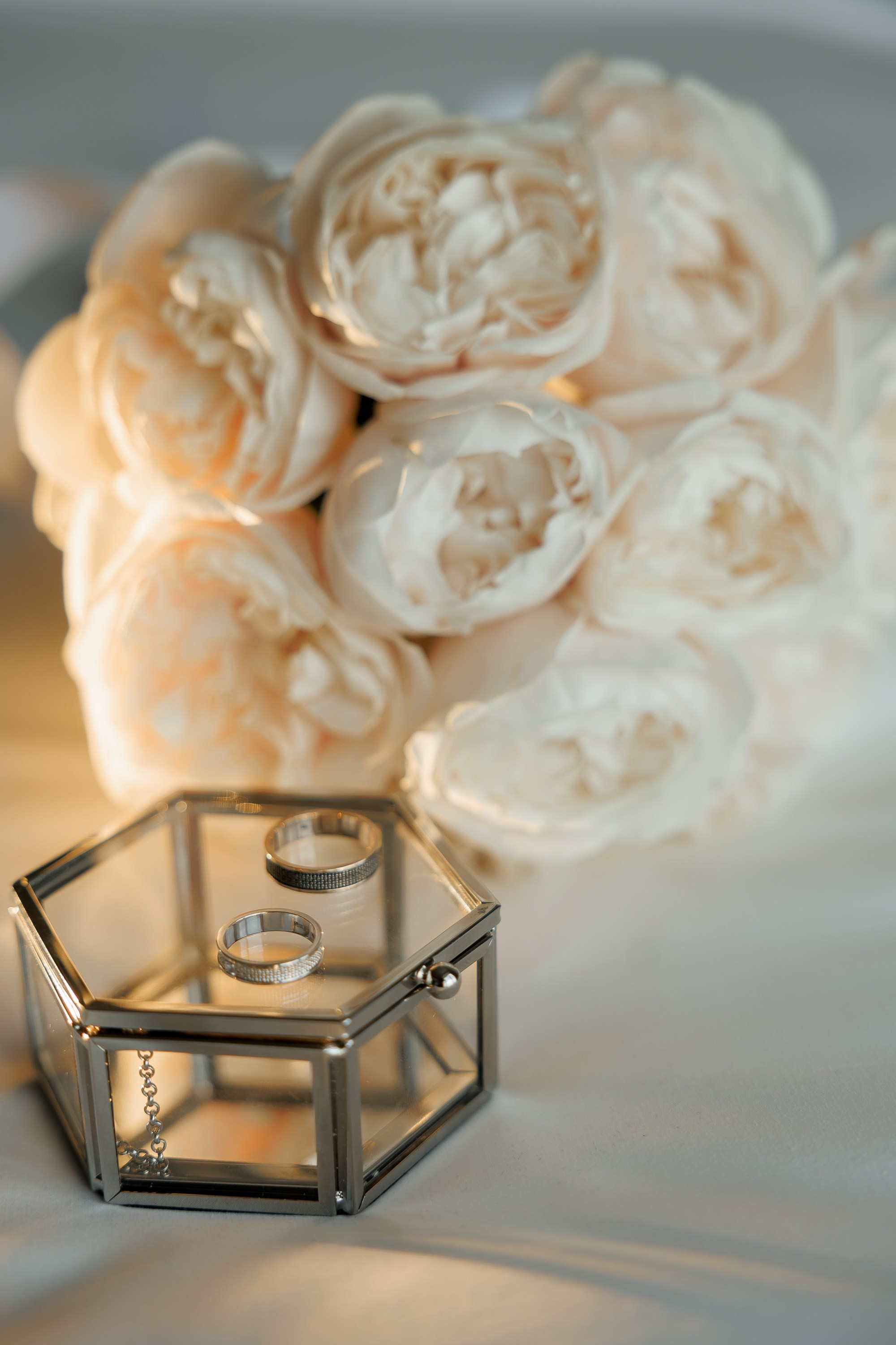 Сергей&Ольга. Свадебный и семейный фотограф