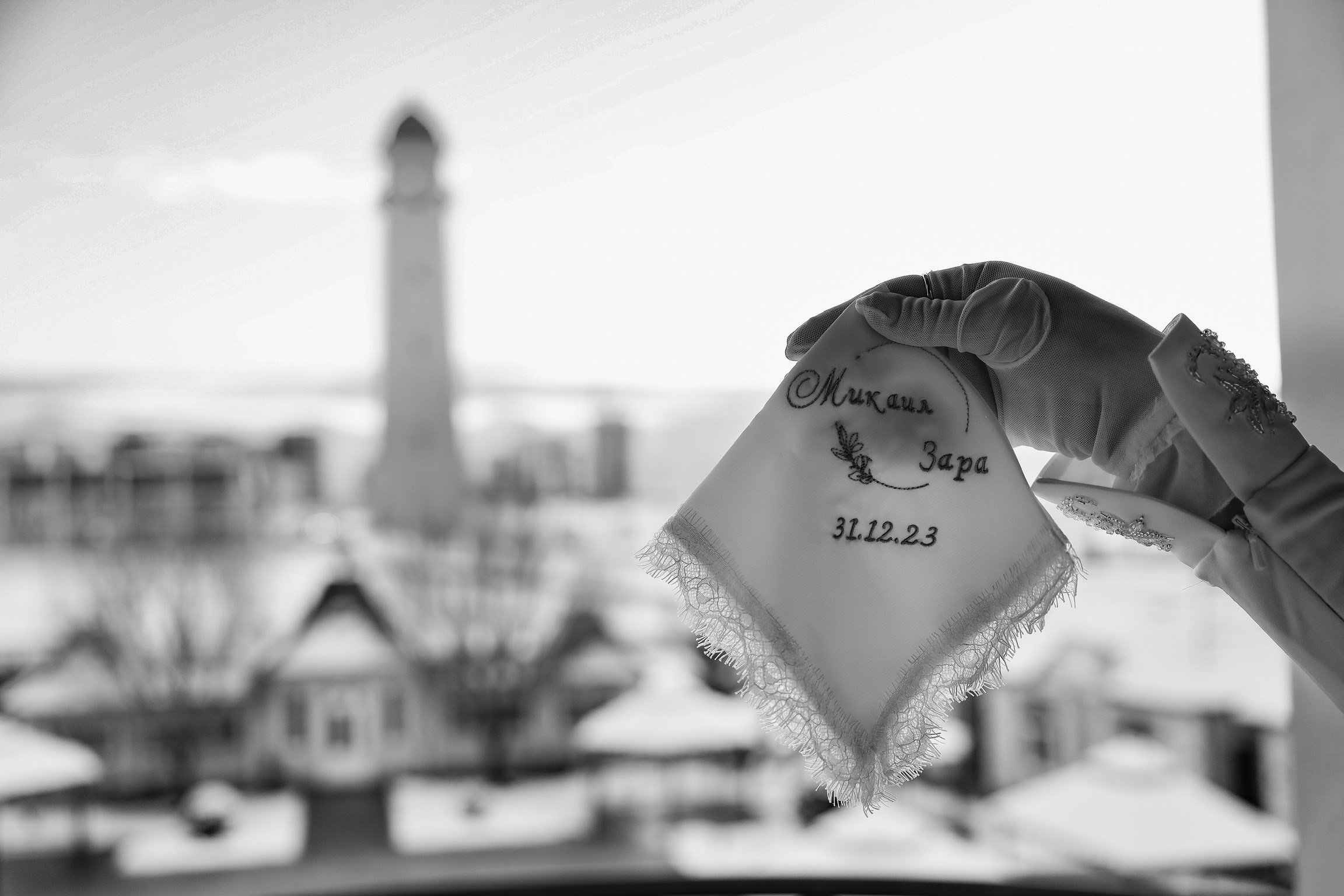 СВАДЕБНЫЕ ФОТОГРАФИИ. Фотограф Медина Газгиреева, Ингушетия!