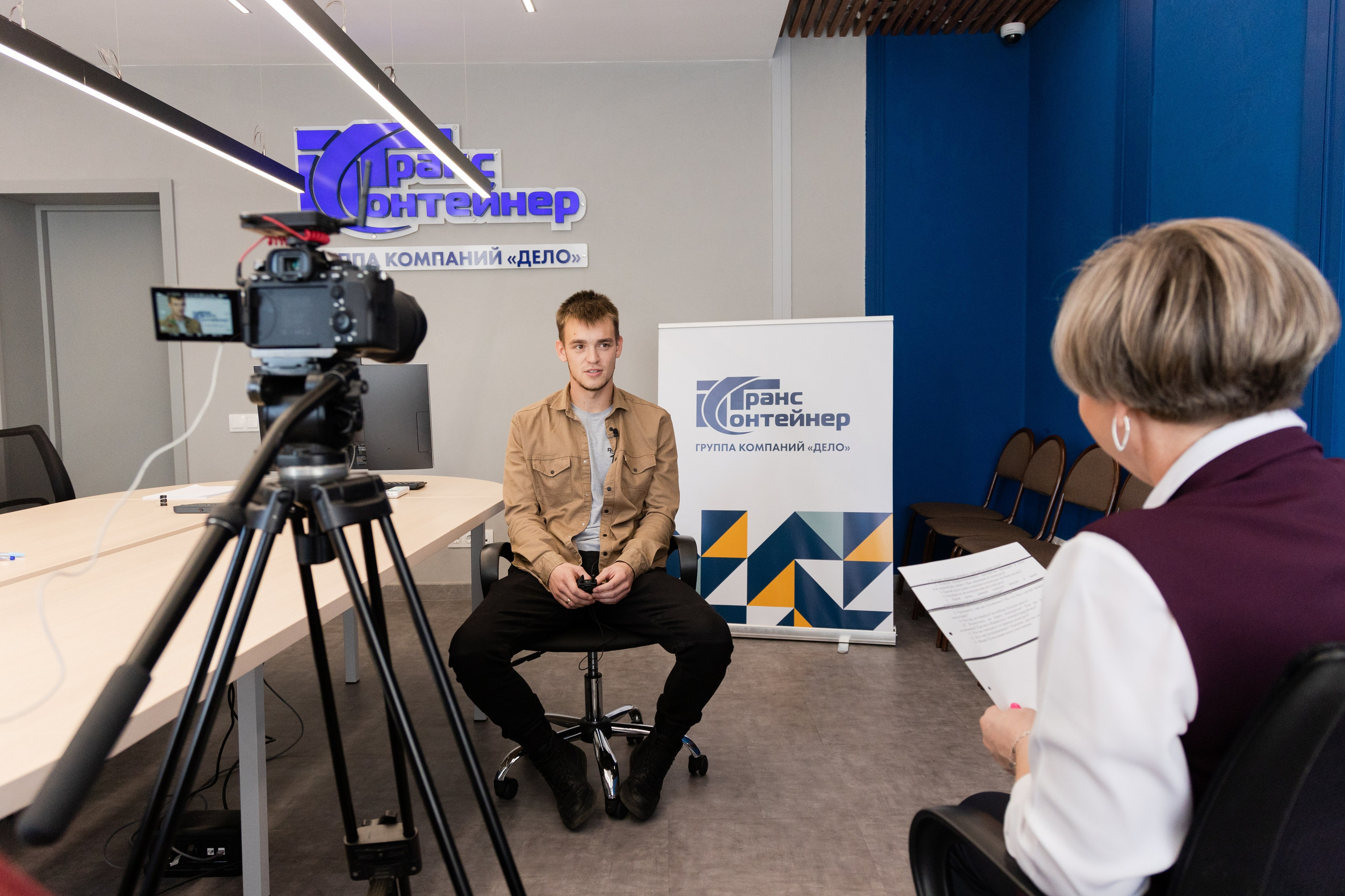 ТрансКонтейнер. Фотограф свадебный семейный в Красноярске Шукшина Наталья