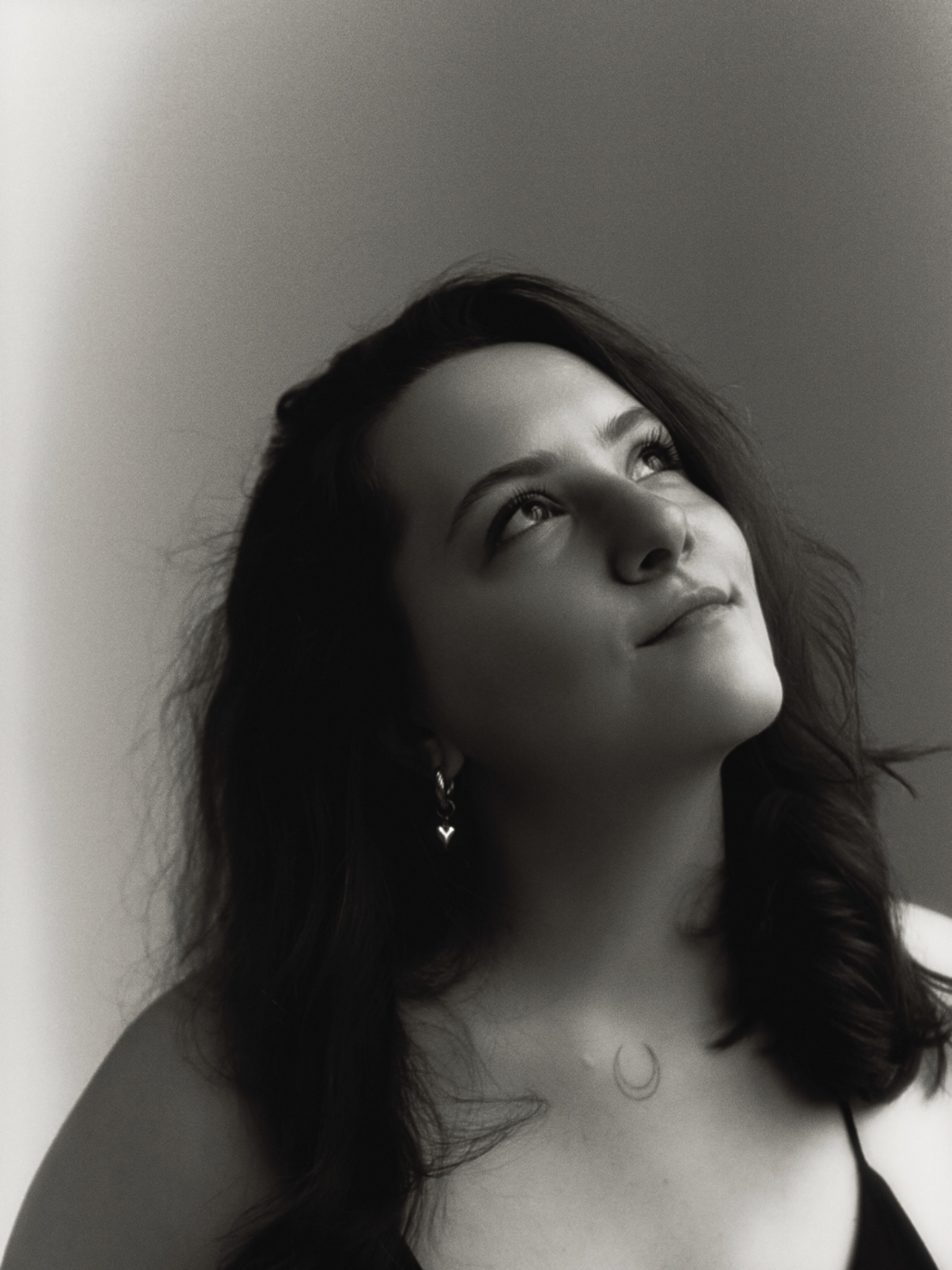 Milena. Индивидуальная и семейная фотосессия в Чебоксарах Оксана Русакова