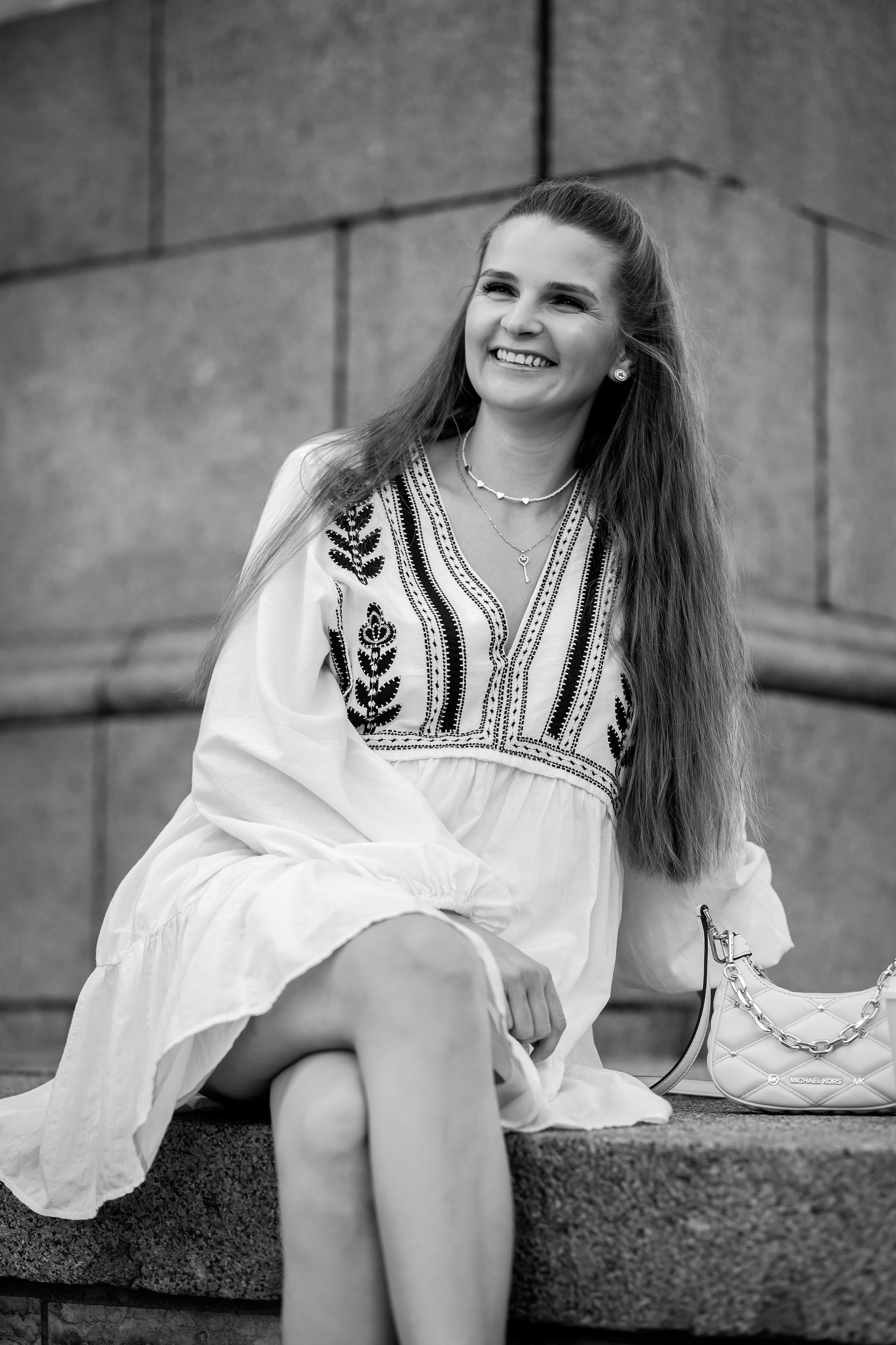 Юля. Свадебный фотограф Екатерина Чаусова