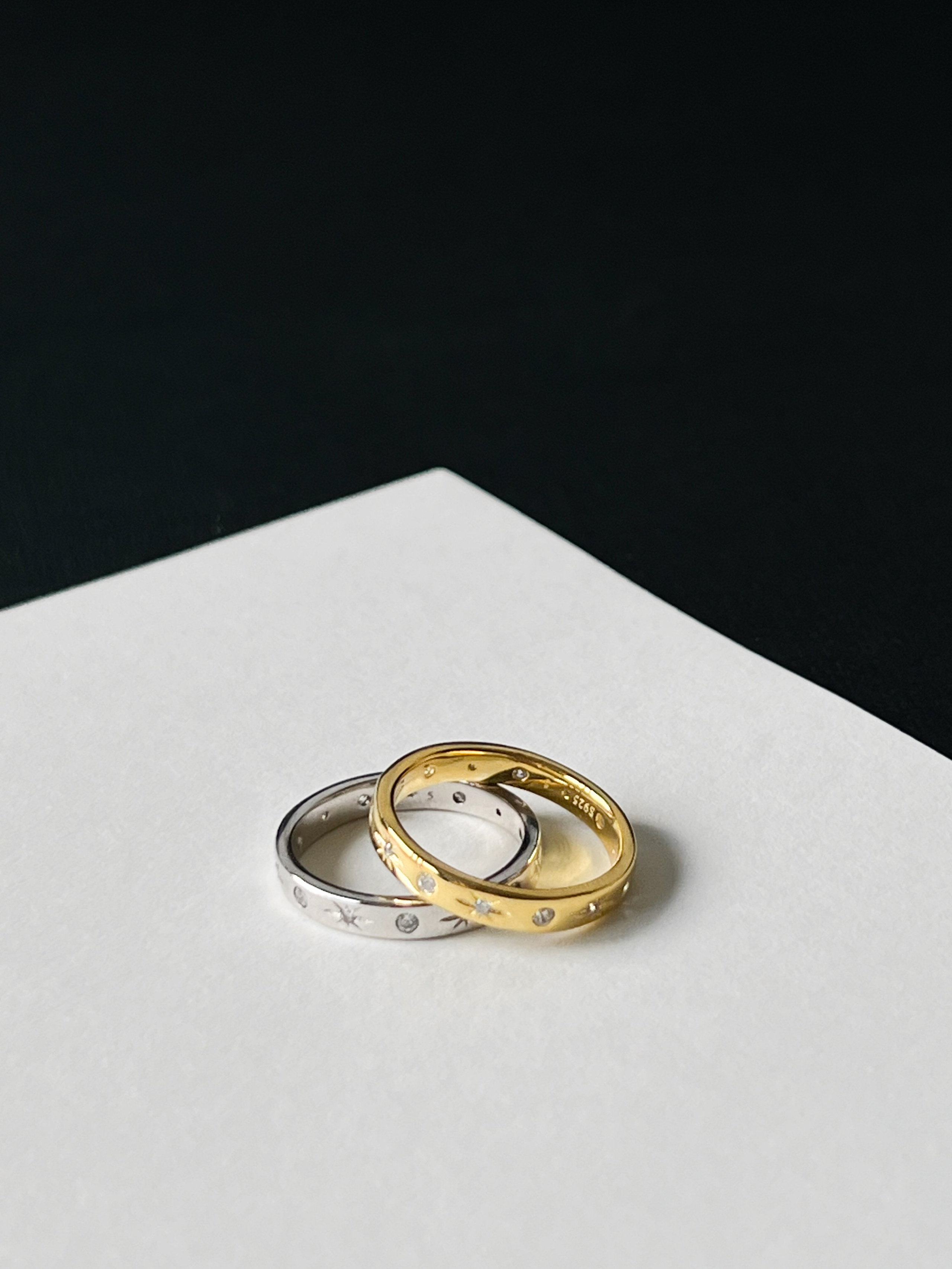 Content shooting for RASSVET details. Фотограф Елена Храмова