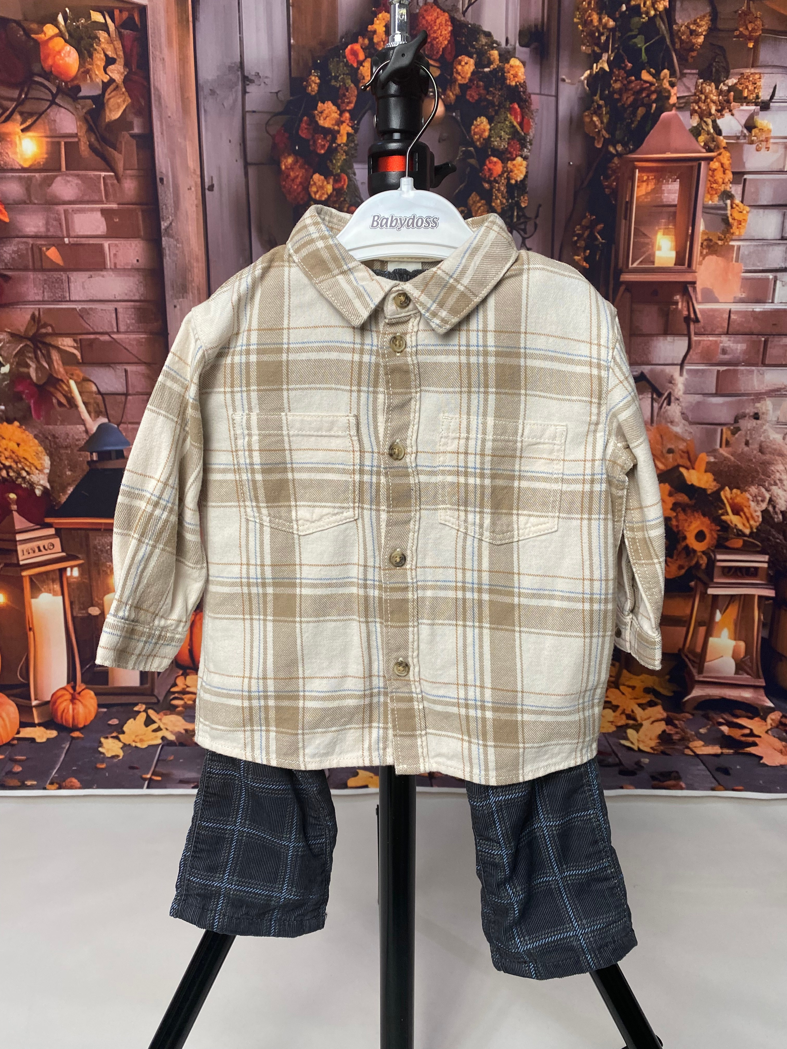 6-9 МЕСЯЦЕВ. Фотограф беременности, новорожденных и детей до года в Астане