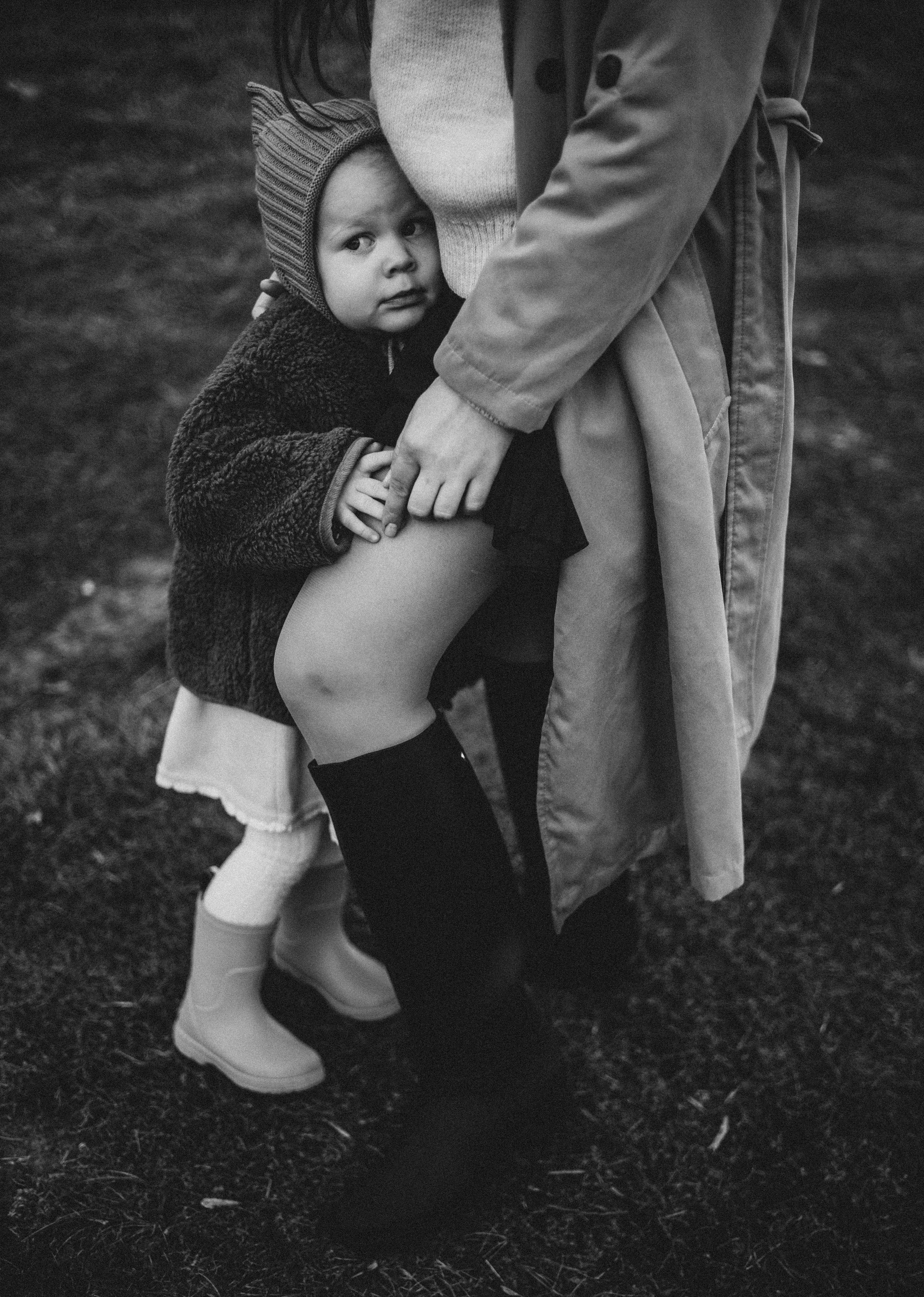 Осенние кадры. Фотограф Алевтина Матешук