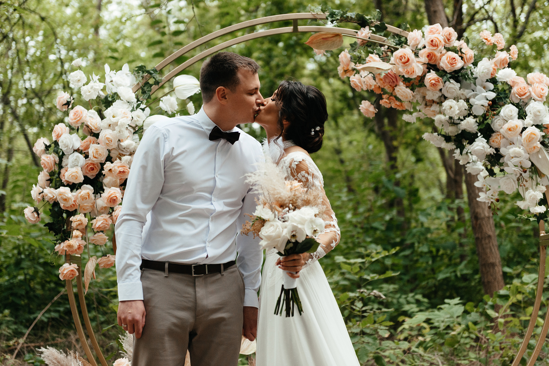 Wedding and family photographer in Dubai Vasilii Albul