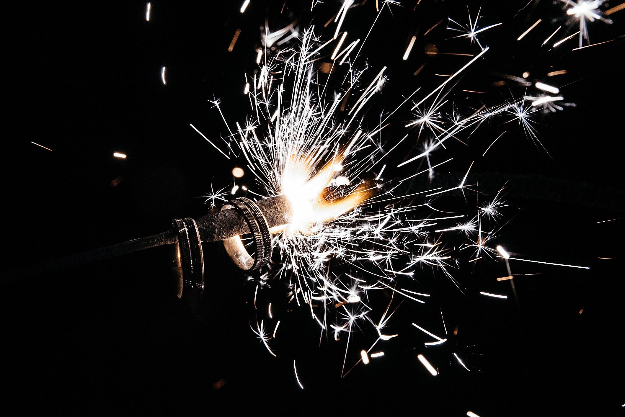 Wedding and family photographer in Dubai Vasilii Albul