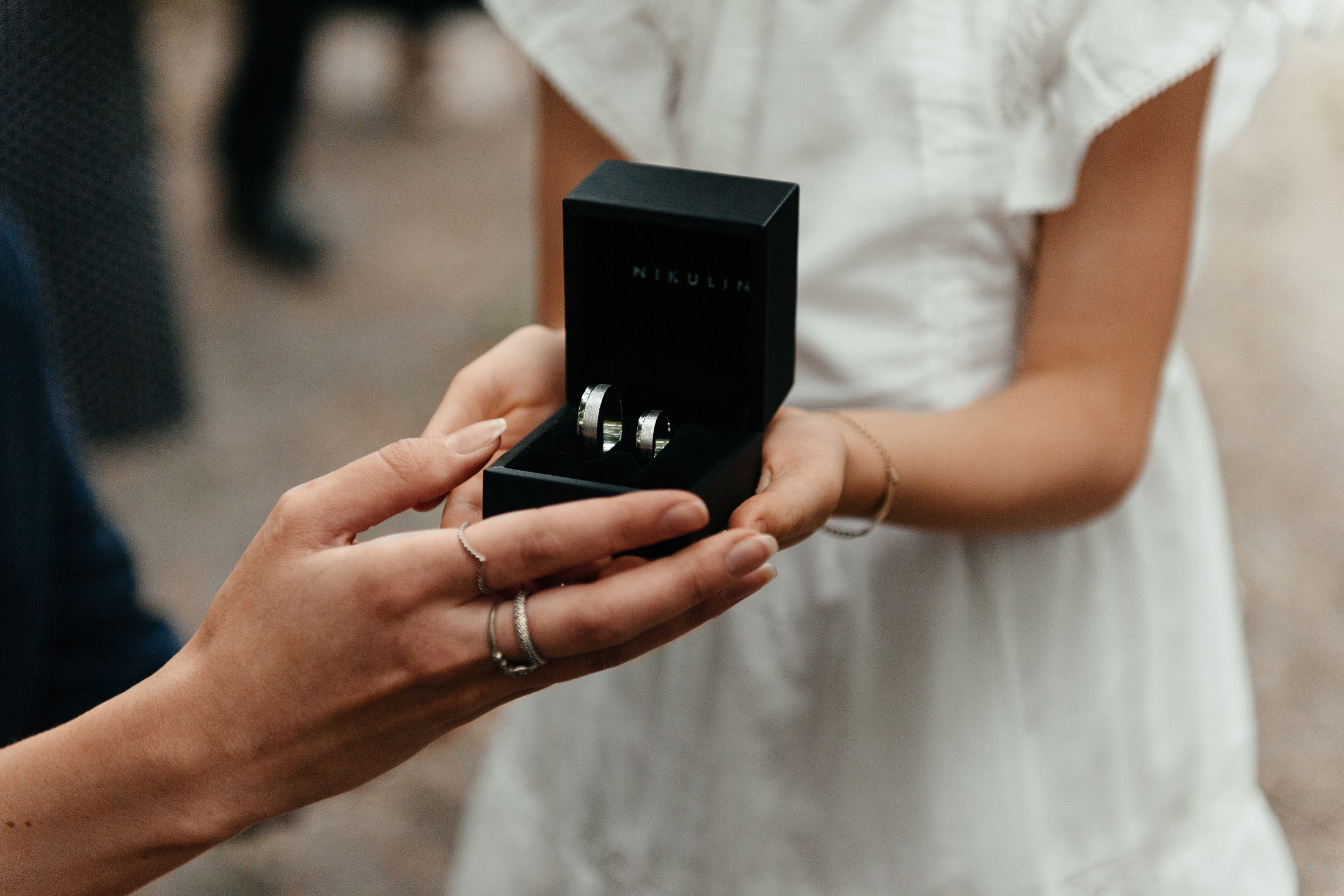 Wedding and family photographer in Dubai Vasilii Albul