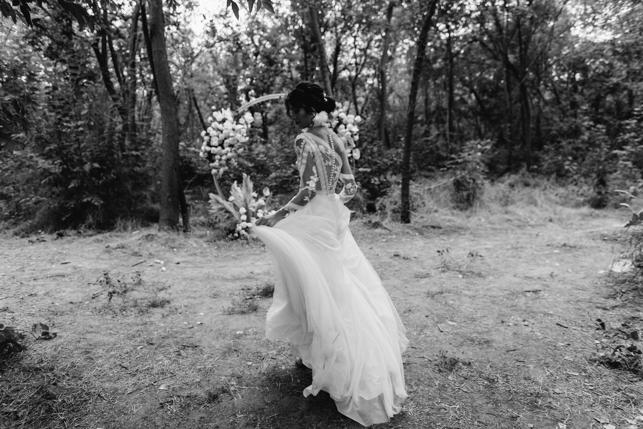 Wedding and family photographer in Dubai Vasilii Albul