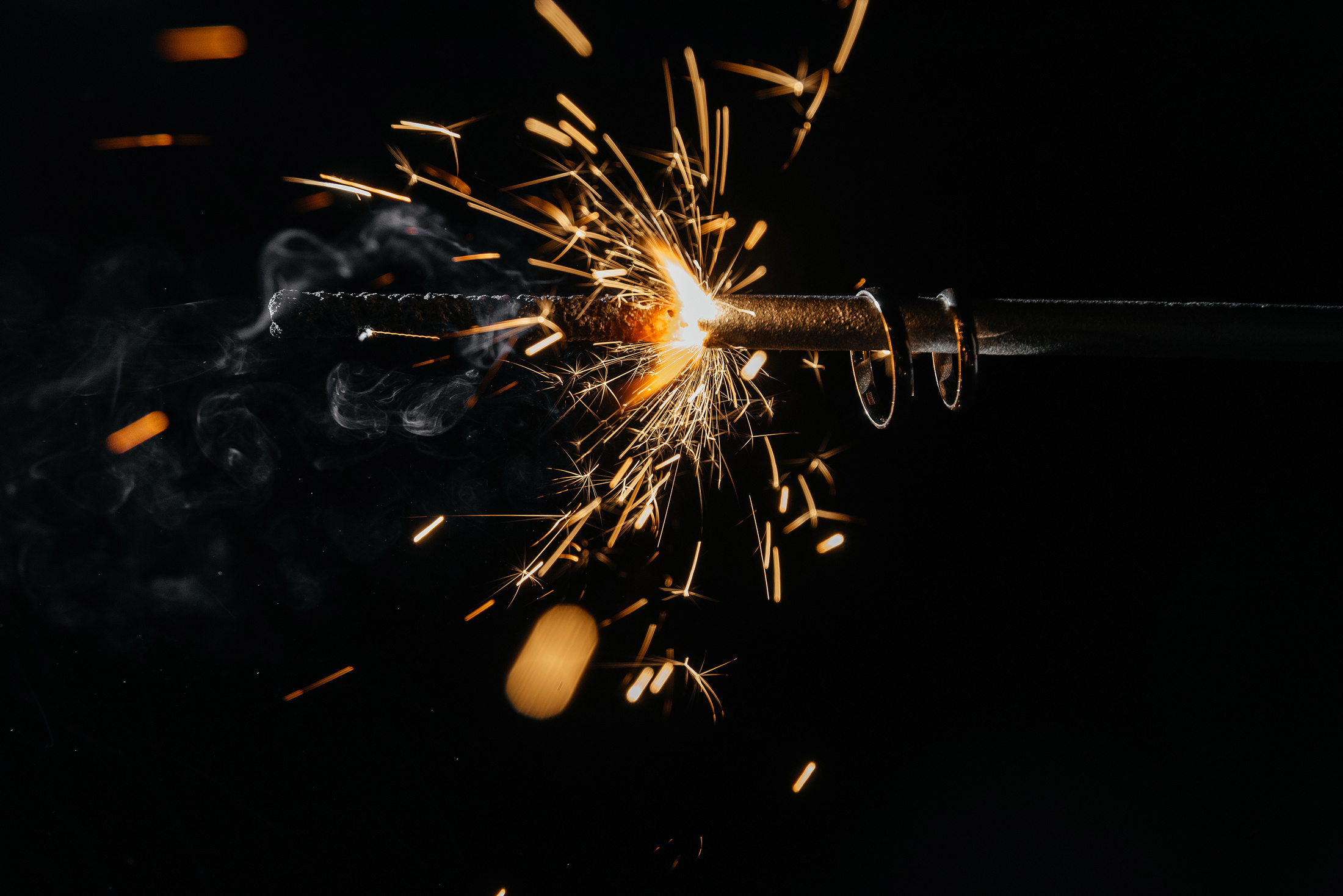 Wedding and family photographer in Dubai Vasilii Albul