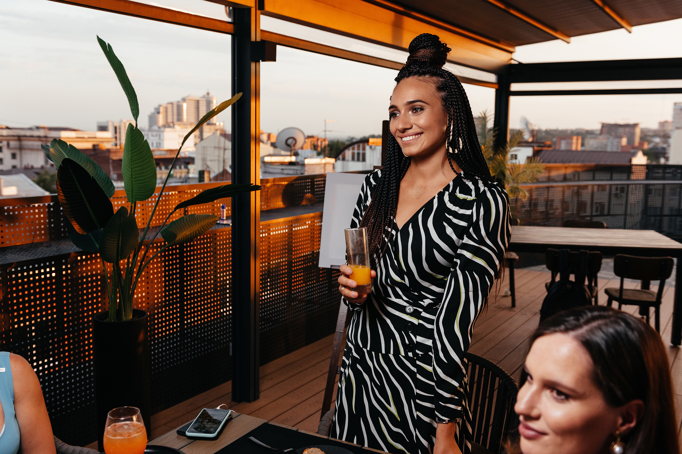 Wedding and family photographer in Dubai Vasilii Albul