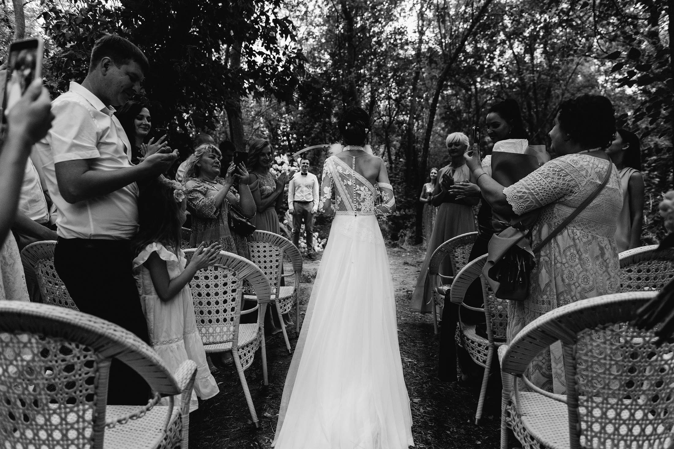 Wedding and family photographer in Dubai Vasilii Albul