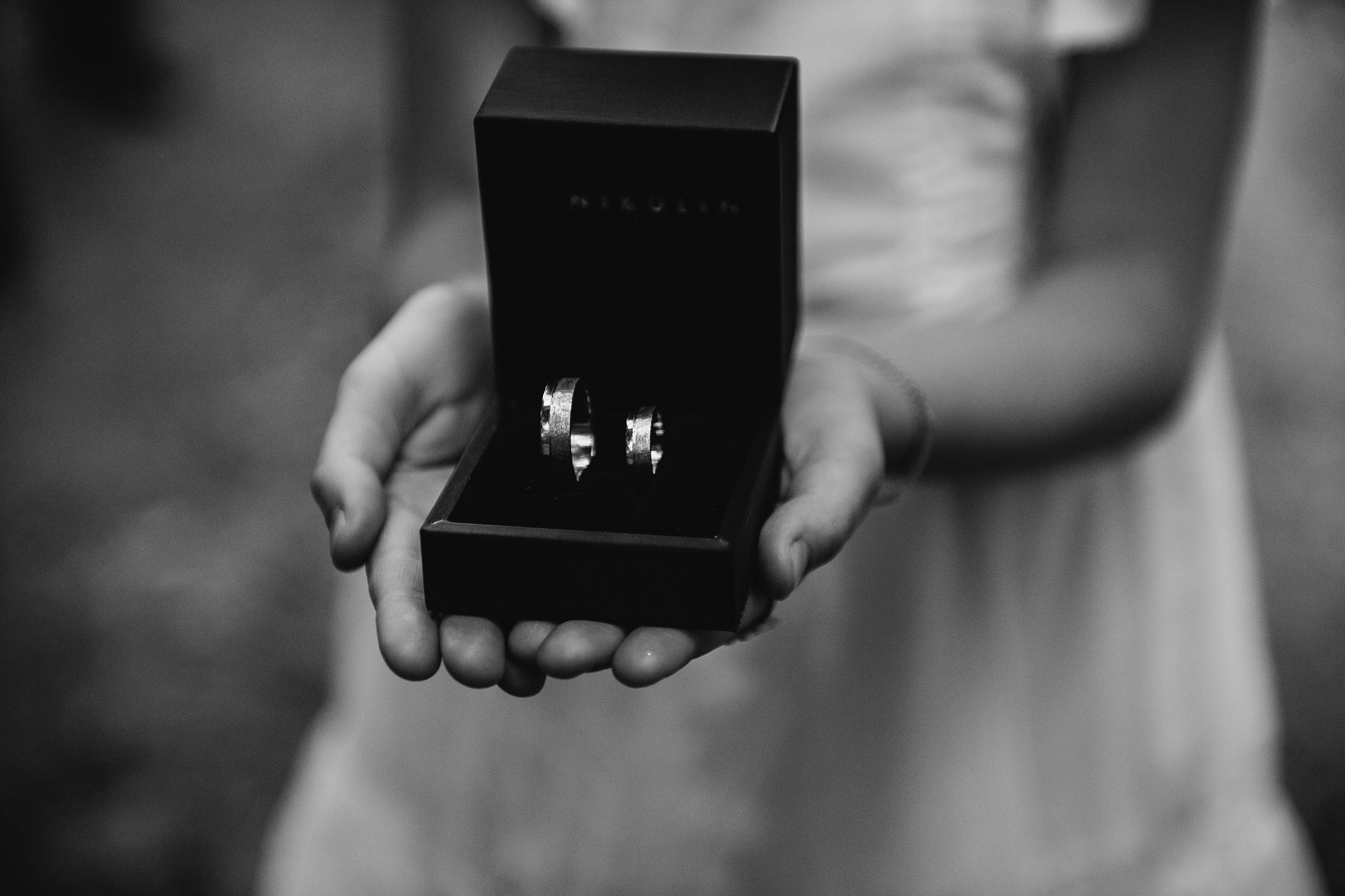 Wedding and family photographer in Dubai Vasilii Albul