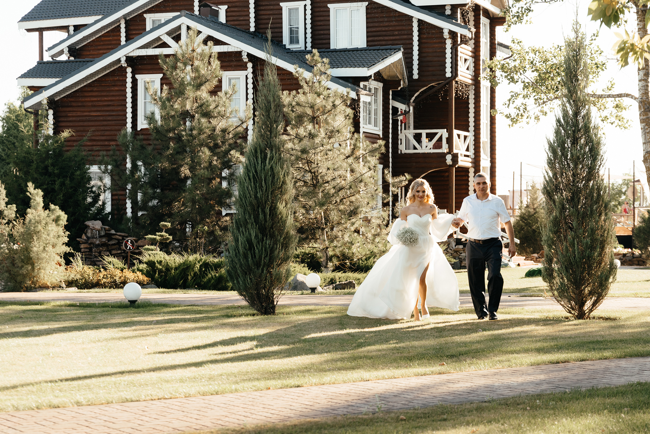 Wedding and family photographer in Dubai Vasilii Albul