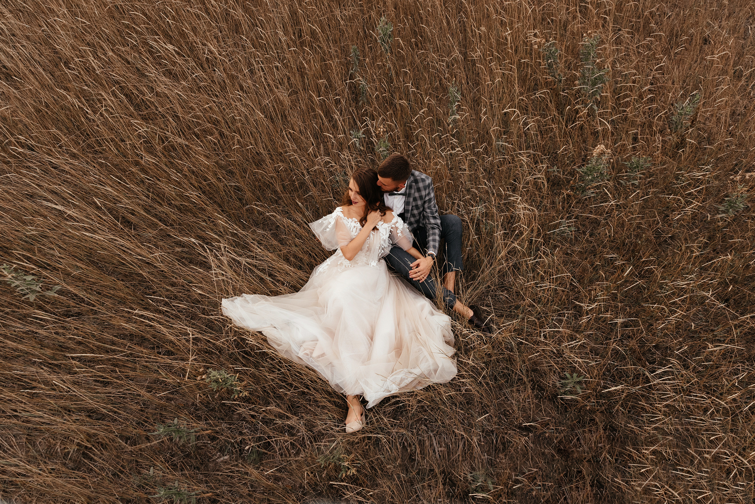 Wedding and family photographer in Dubai Vasilii Albul