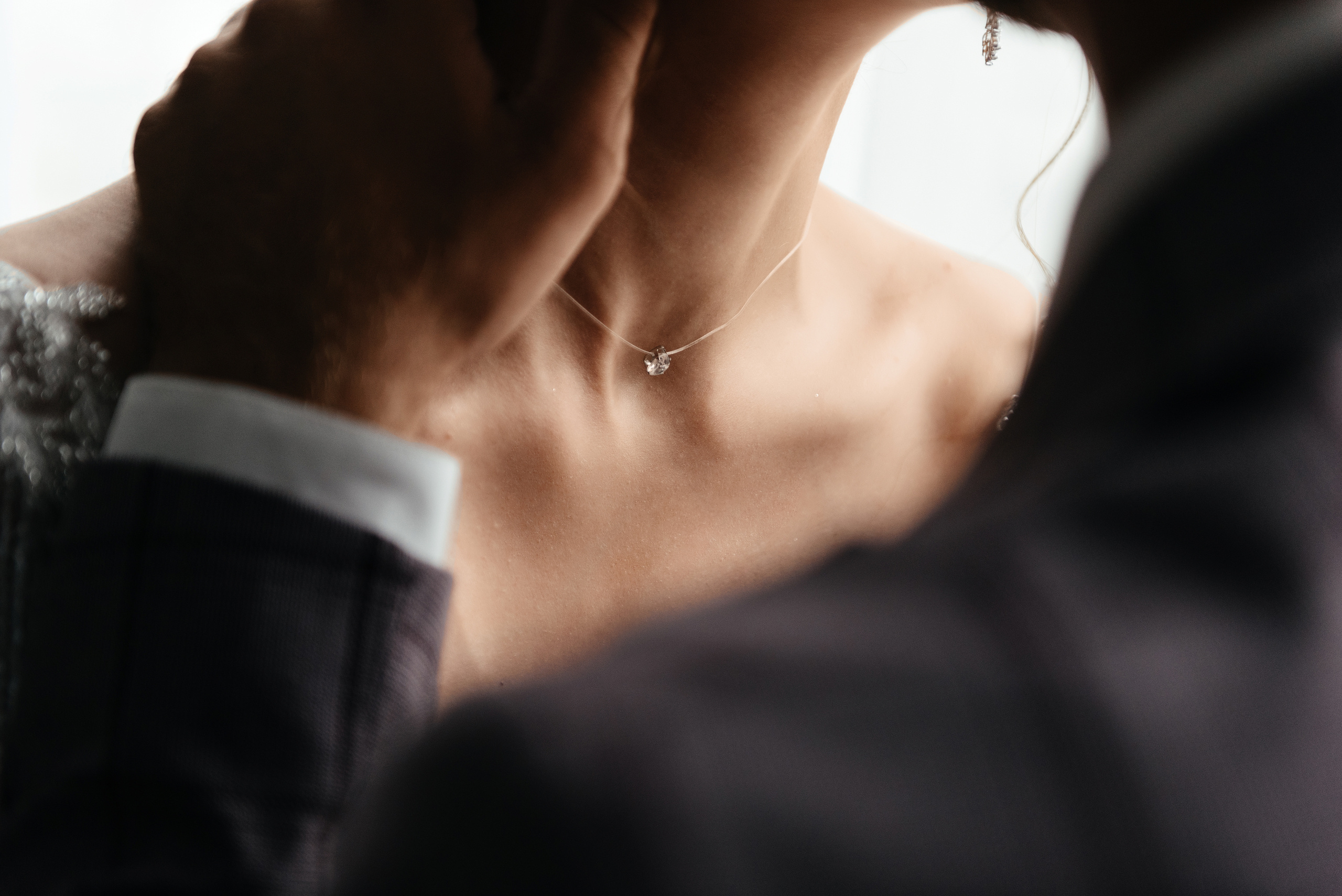 Wedding and family photographer in Dubai Vasilii Albul