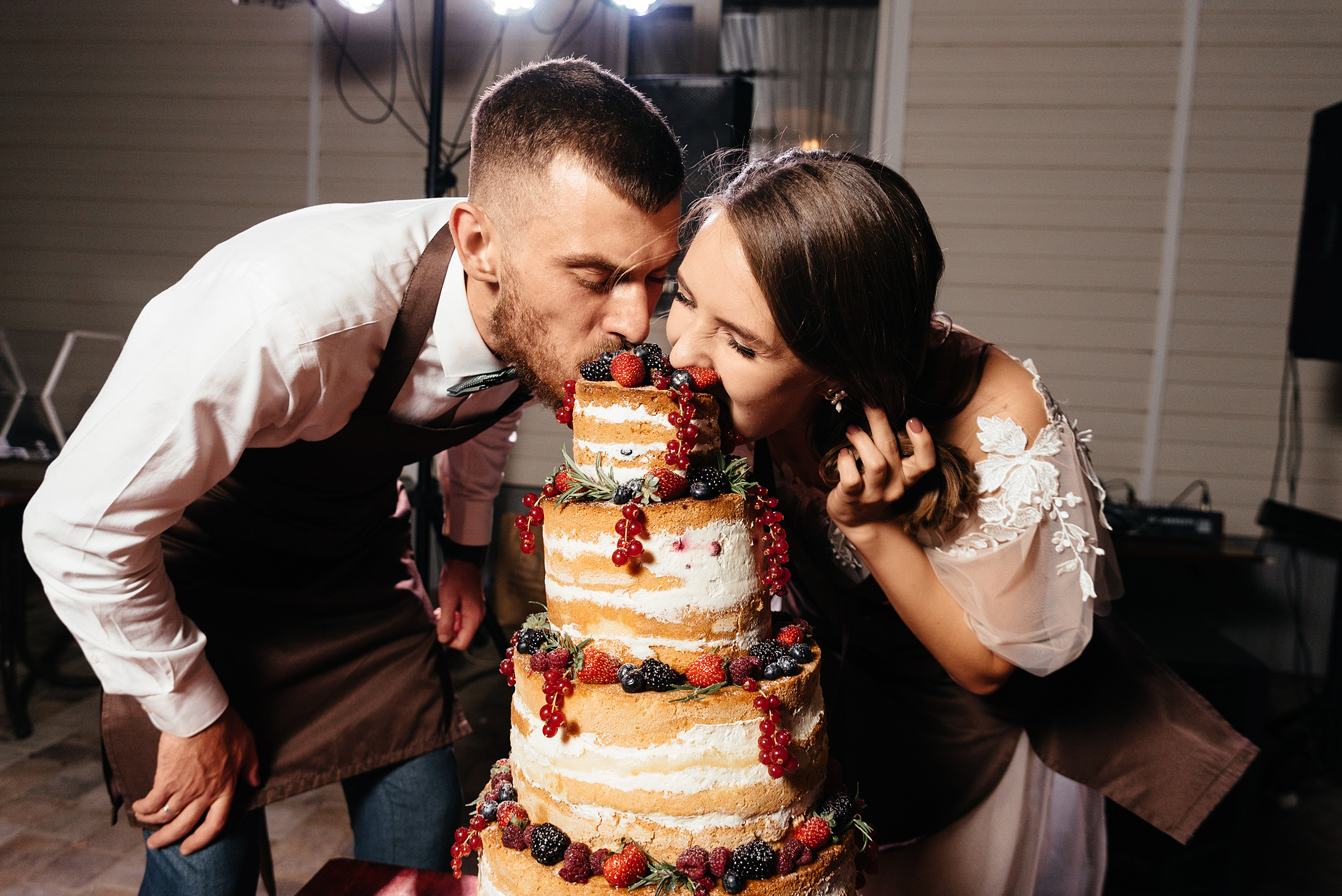 Wedding and family photographer in Dubai Vasilii Albul