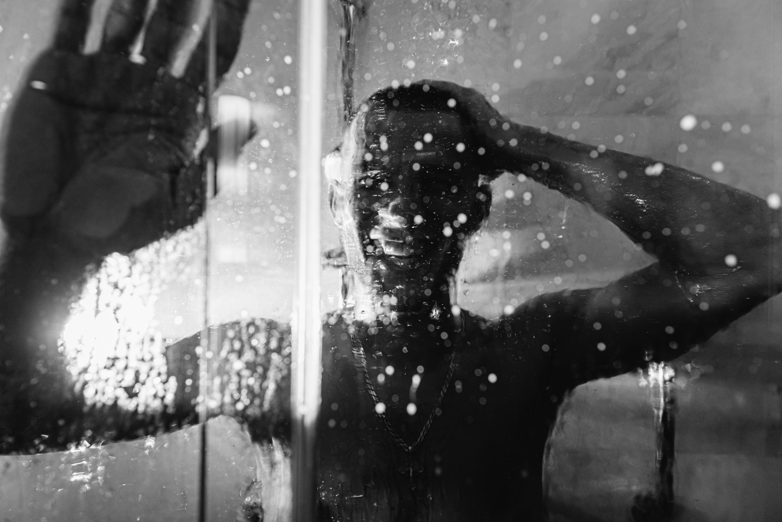 Wedding and family photographer in Dubai Vasilii Albul