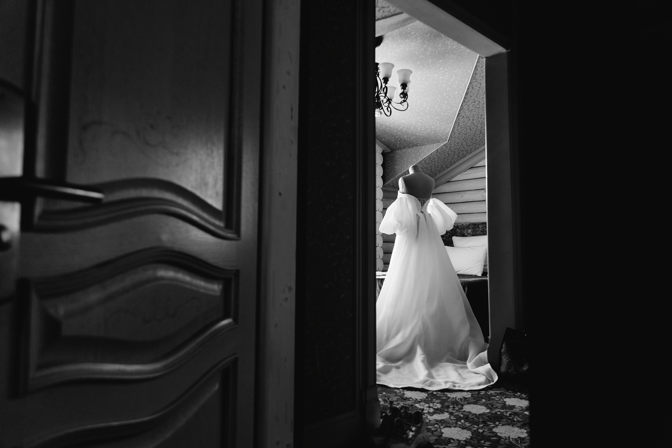 Wedding and family photographer in Dubai Vasilii Albul