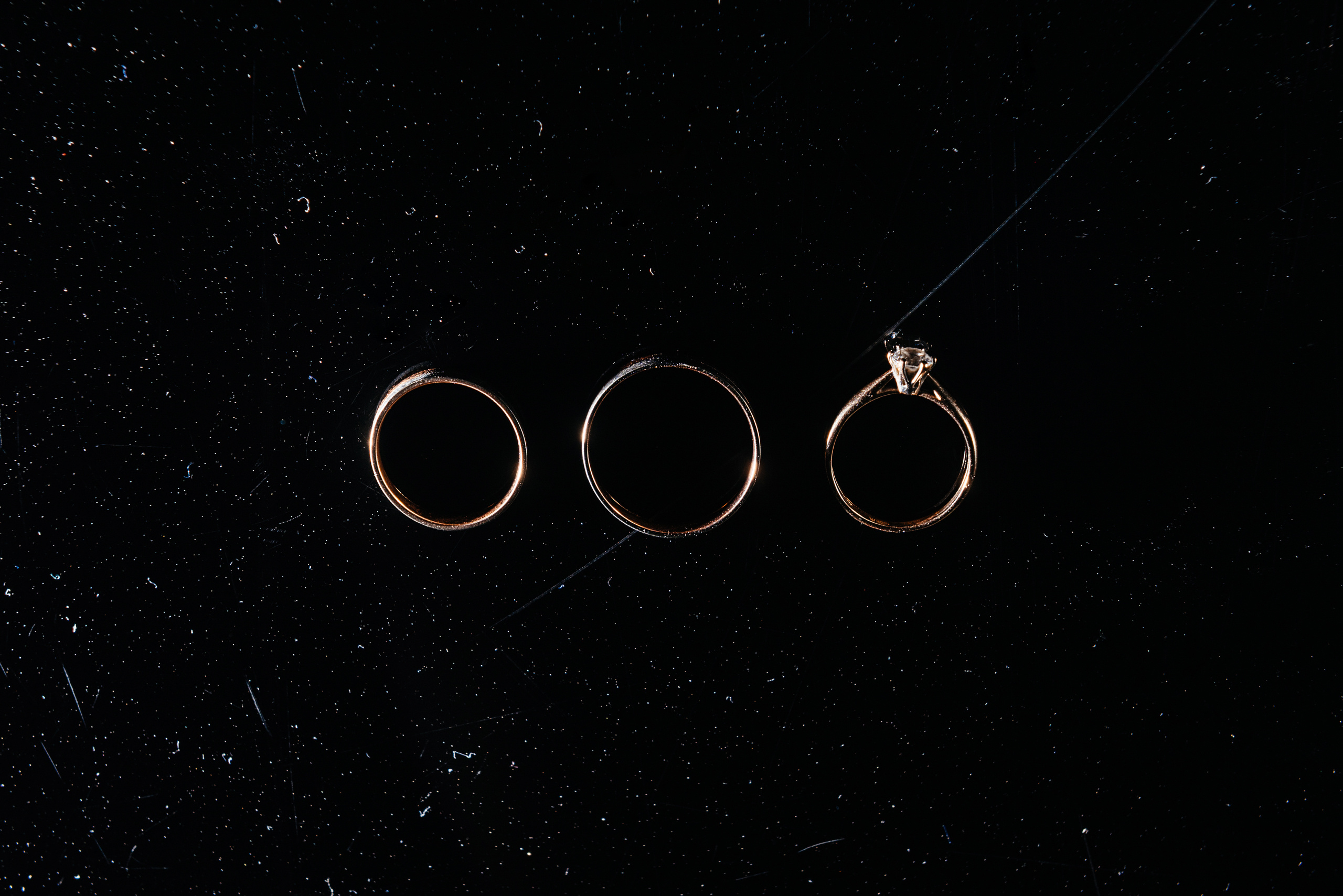 Wedding and family photographer in Dubai Vasilii Albul