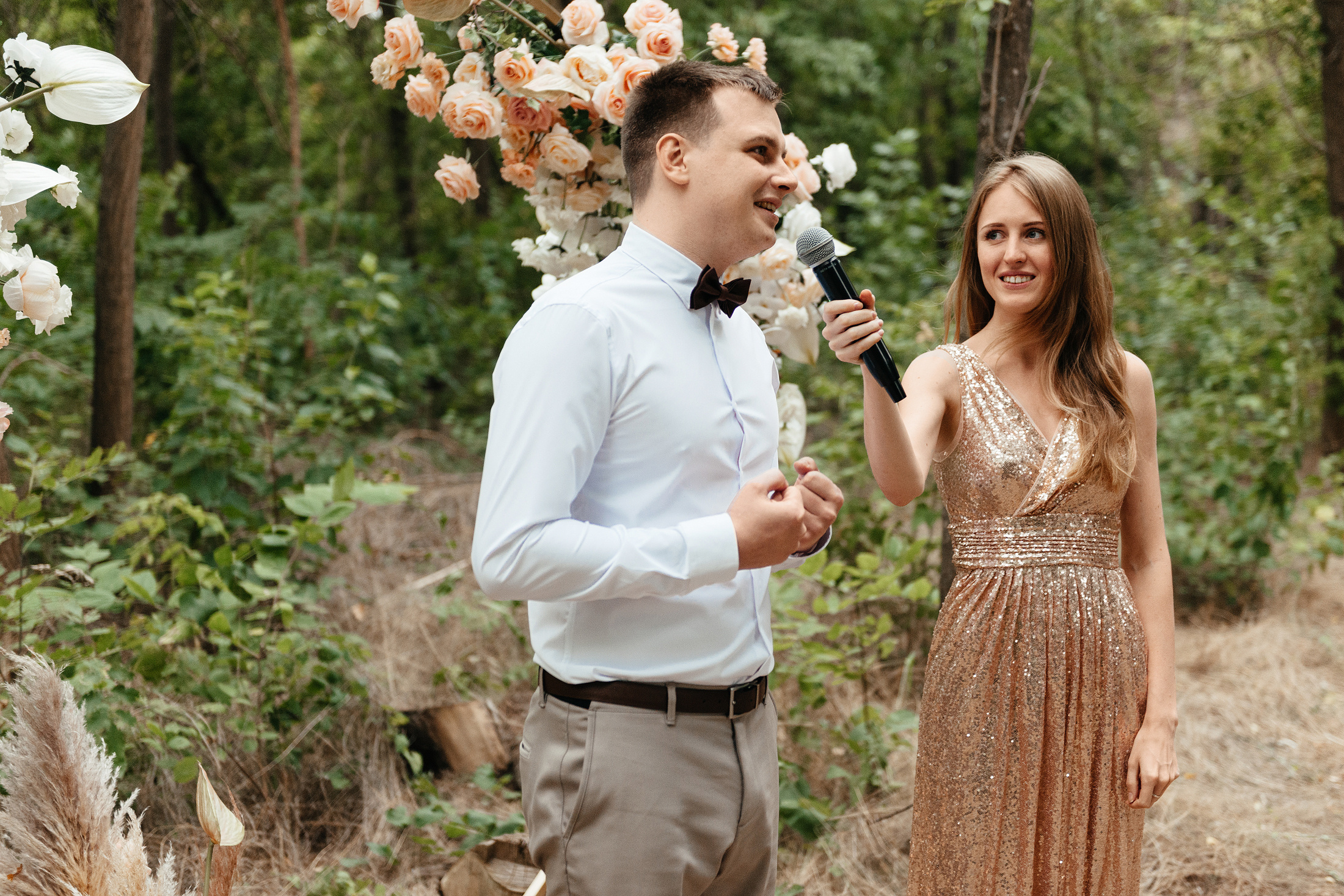 Wedding and family photographer in Dubai Vasilii Albul