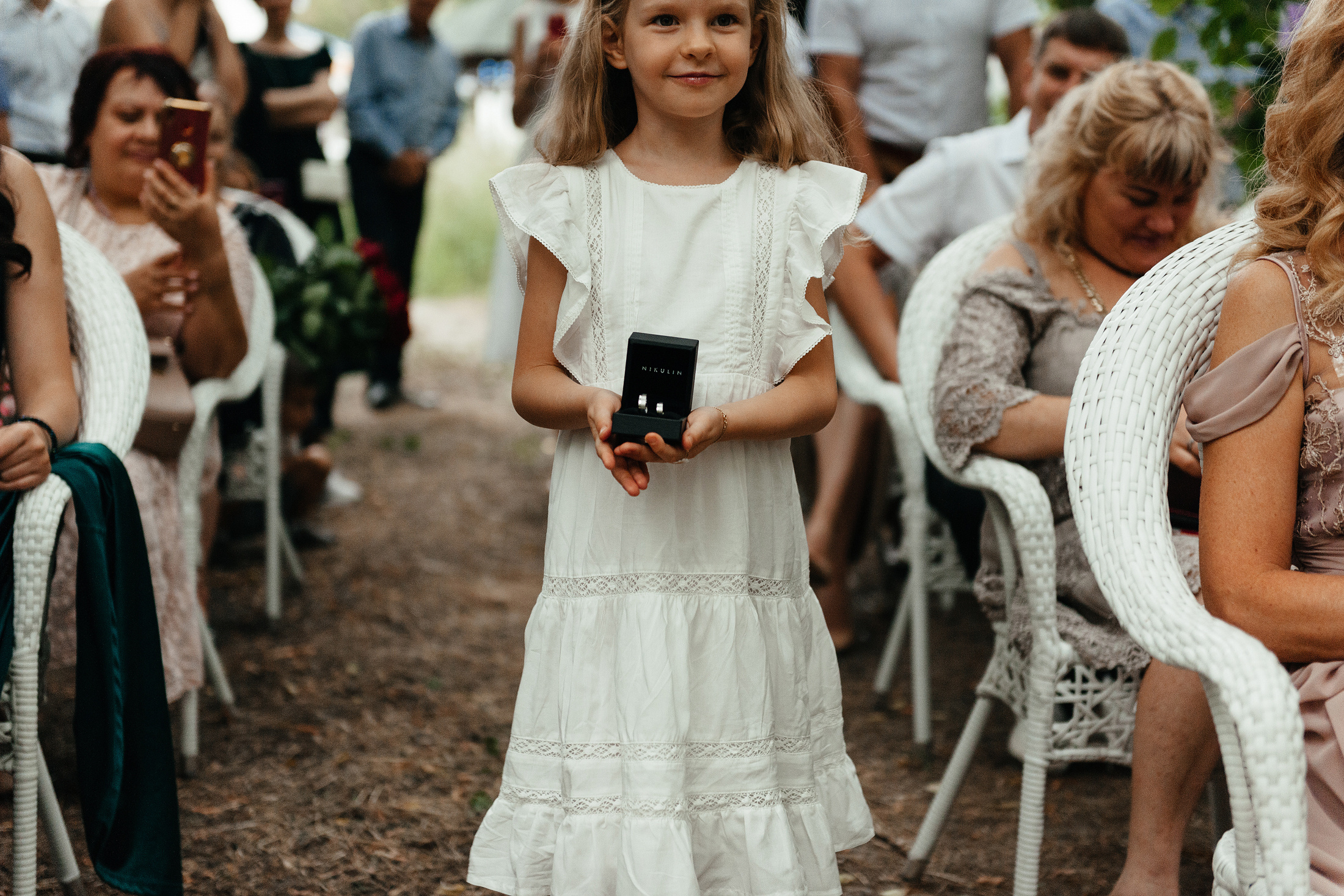 Wedding and family photographer in Dubai Vasilii Albul