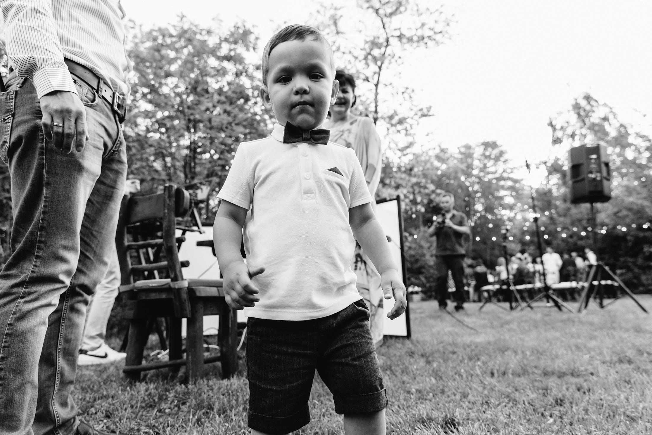 Костя и Настя. Свадьба без ведущего. Свадебные, портретные и семейные фотографы в Петербурге