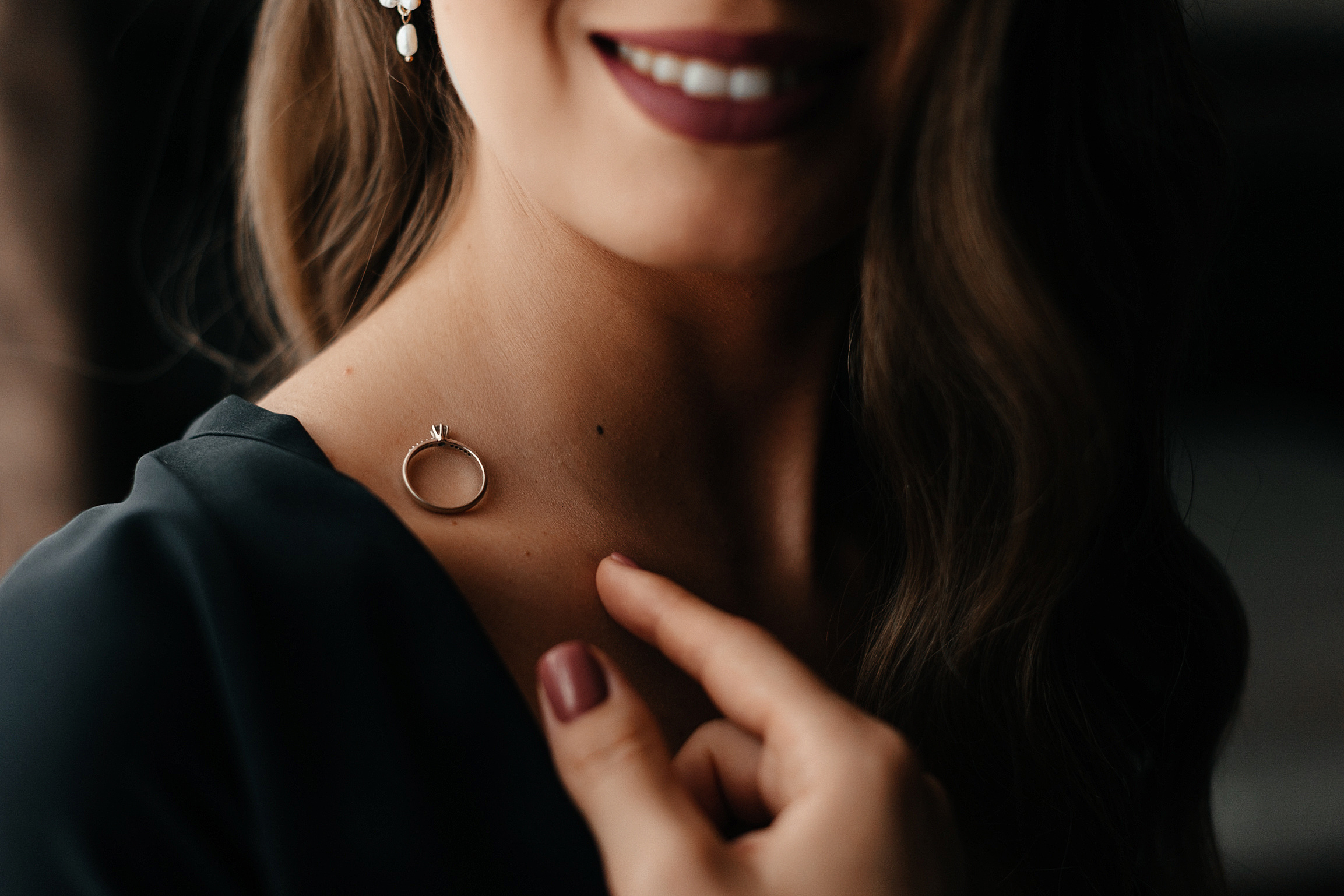 Wedding and family photographer in Dubai Vasilii Albul