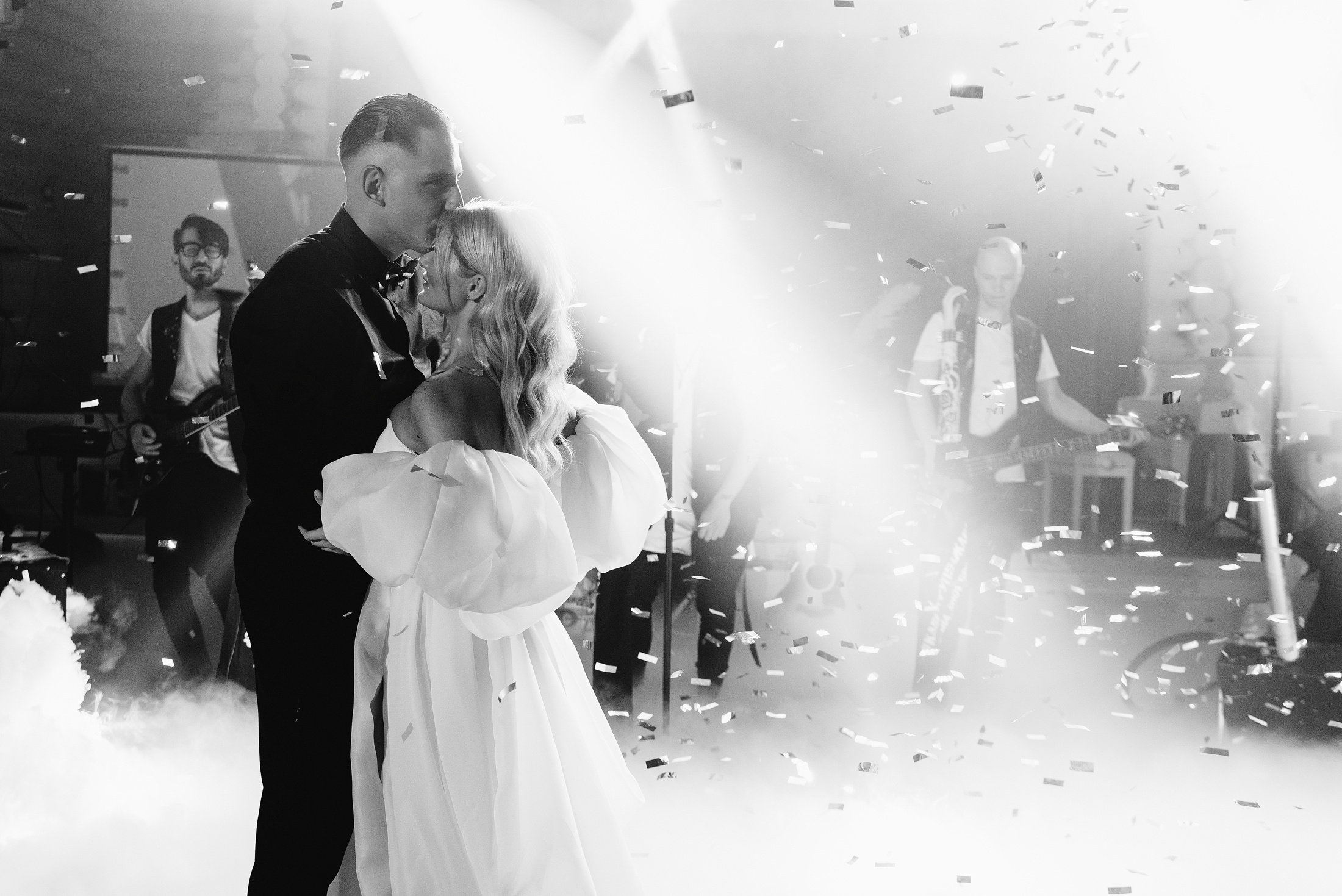 Wedding and family photographer in Dubai Vasilii Albul