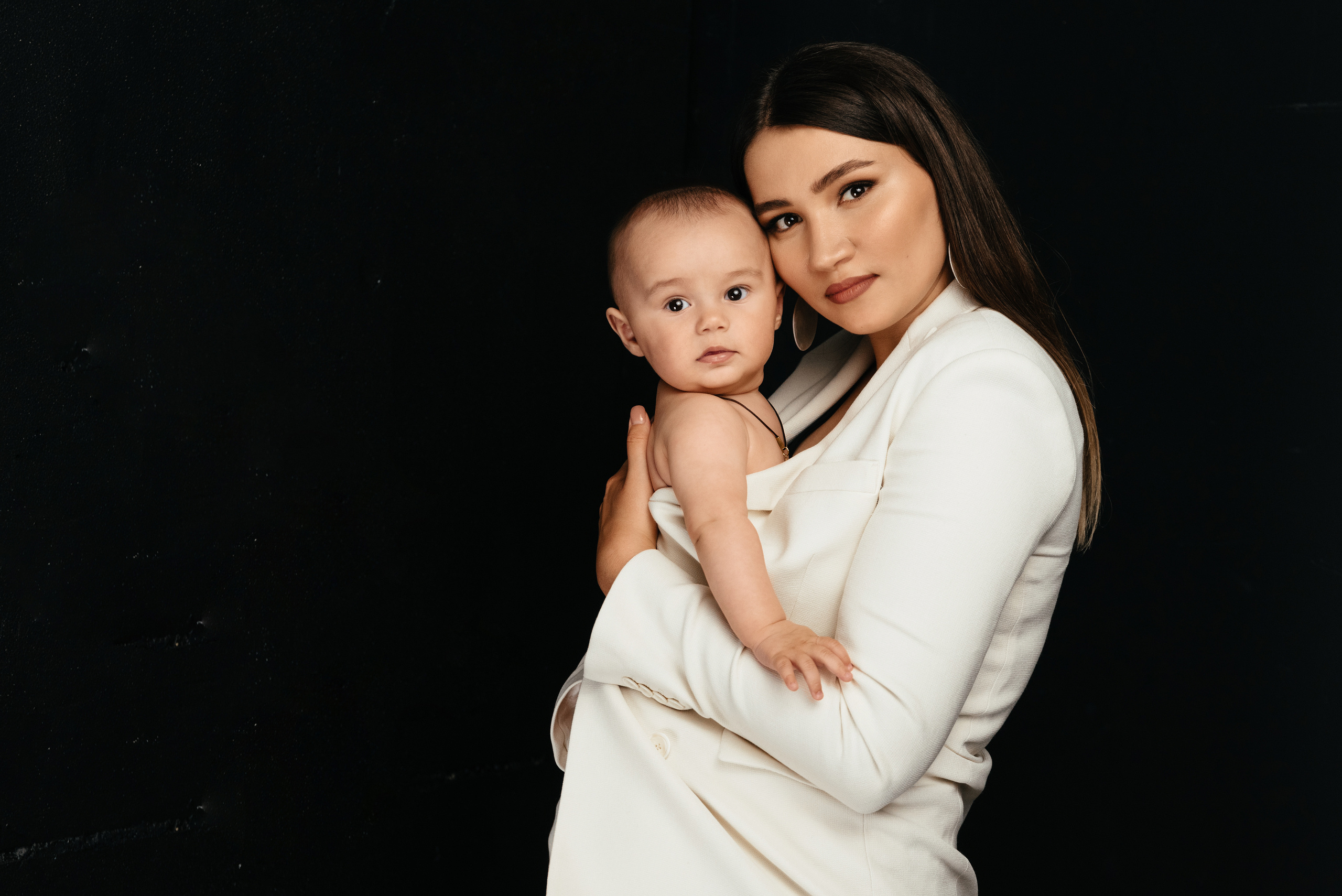 Wedding and family photographer in Dubai Vasilii Albul